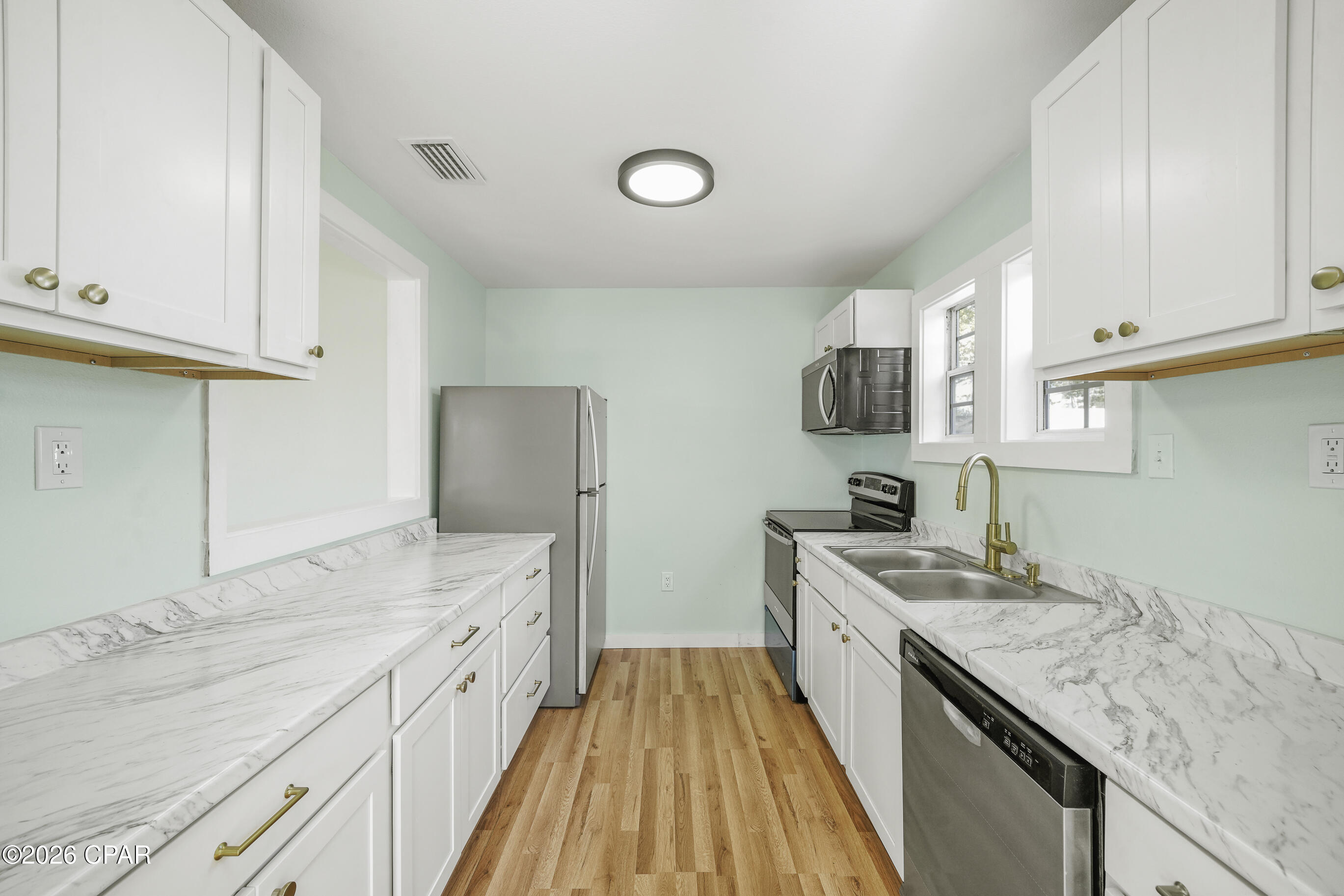 1309 Mcclelland Avenue, Port St. Joe