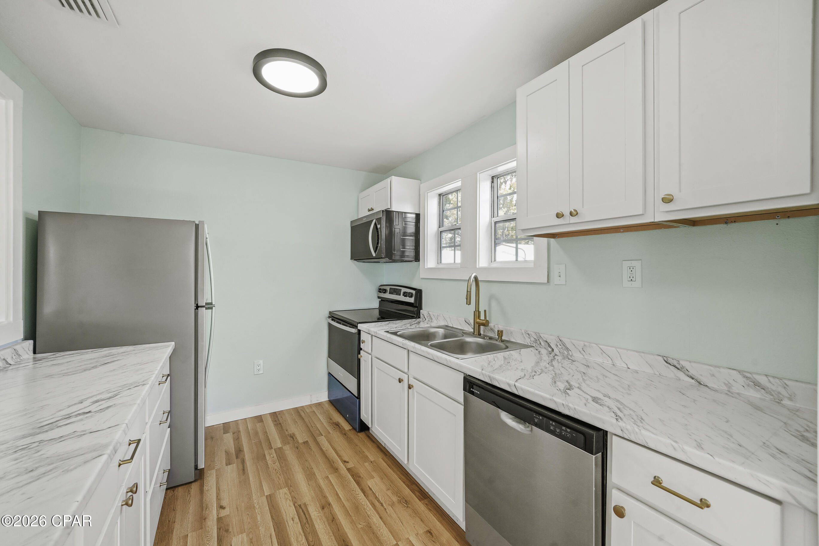 1309 Mcclelland Avenue, Port St. Joe