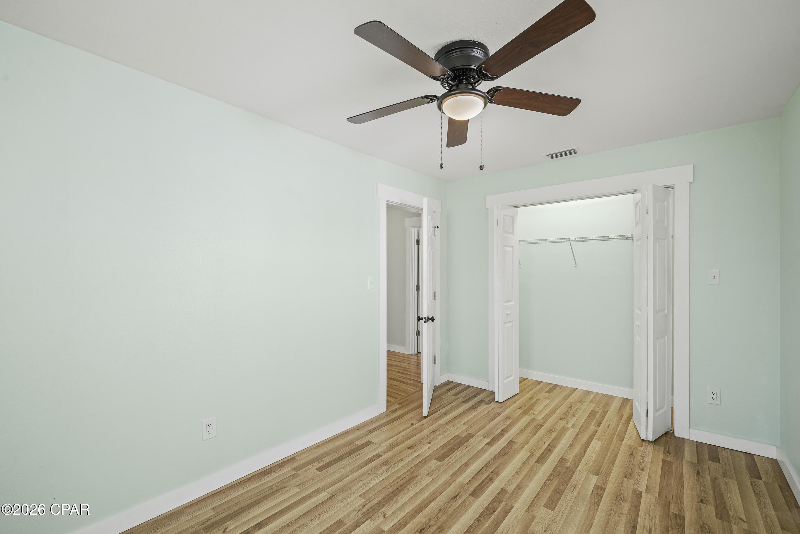 1309 Mcclelland Avenue, Port St. Joe