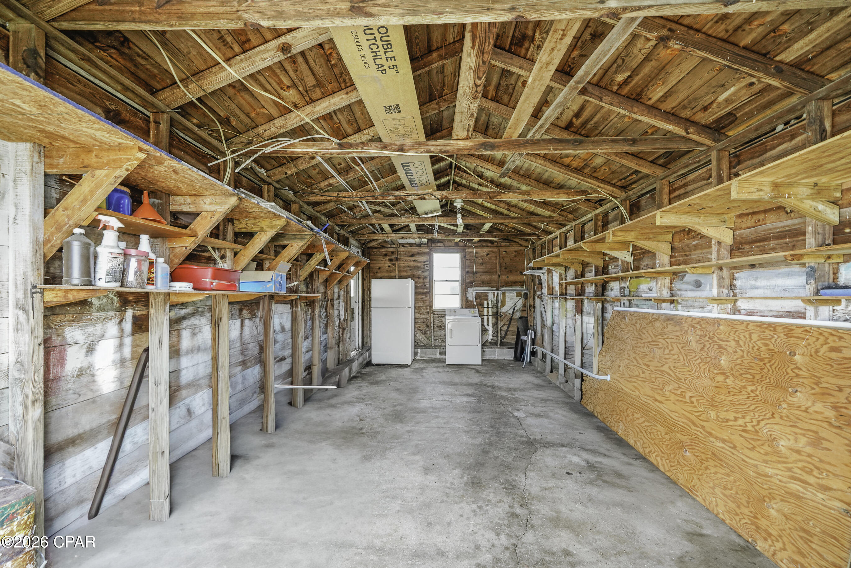 1309 Mcclelland Avenue, Port St. Joe