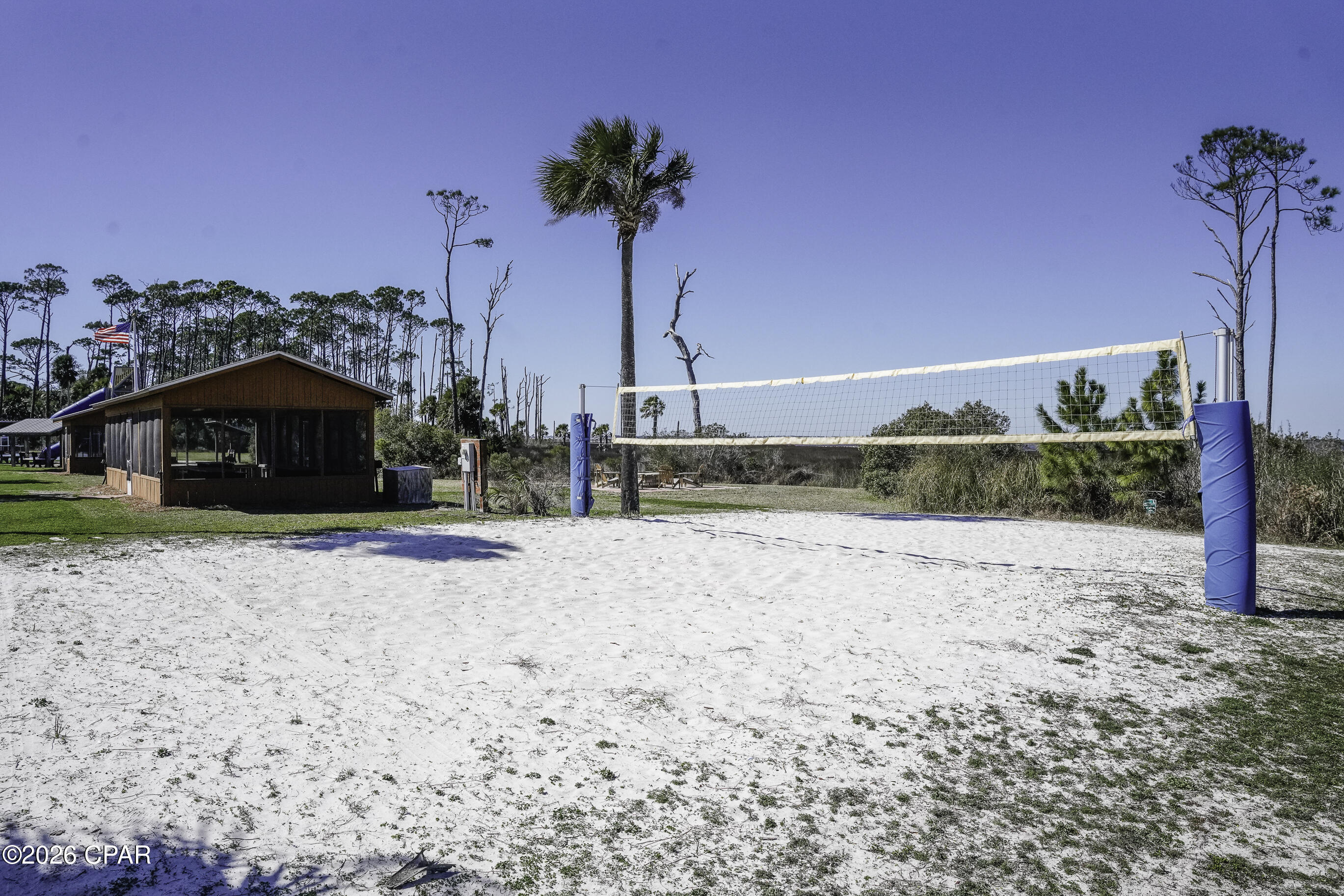 Lot 5 SR 30-A, Port St. Joe