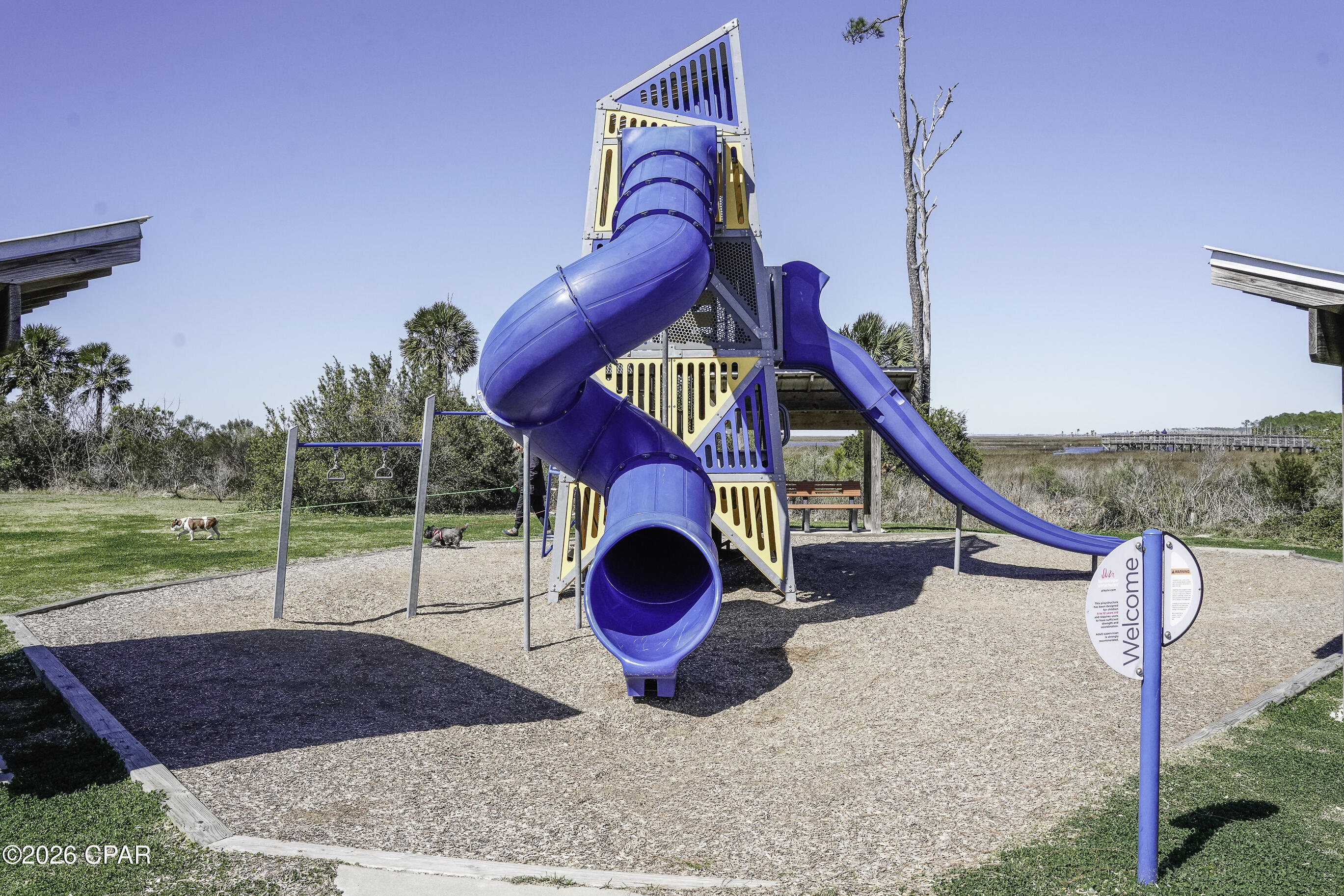 Lot 5 SR 30-A, Port St. Joe