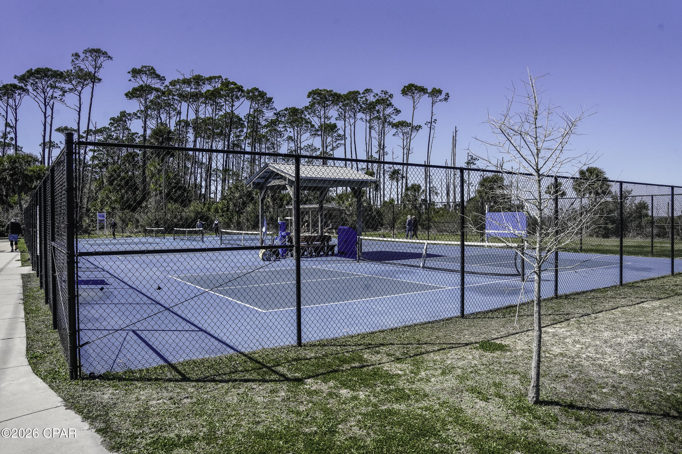 Lot 5 SR 30-A, Port St. Joe