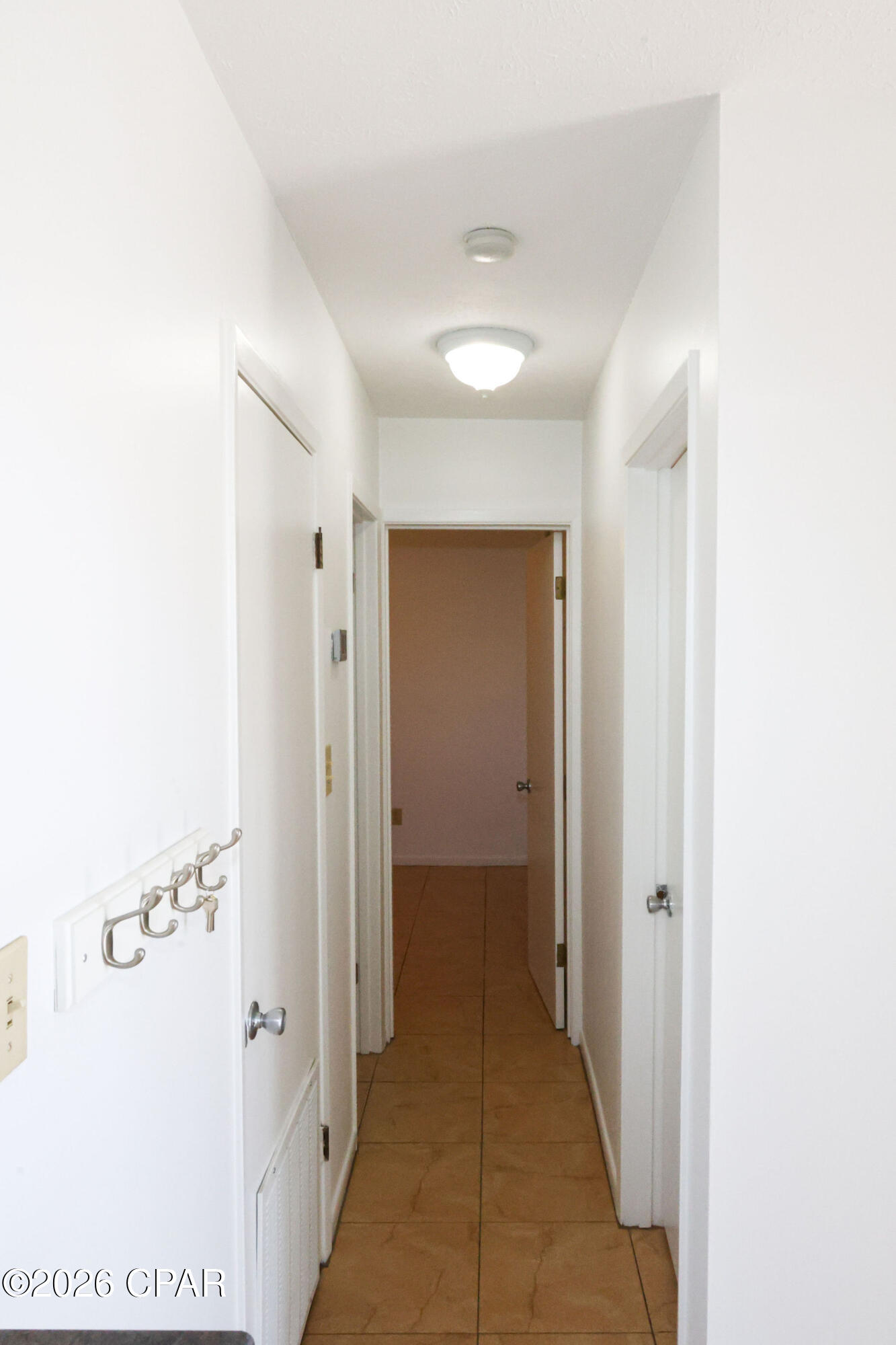 21318 Caribbean Lane