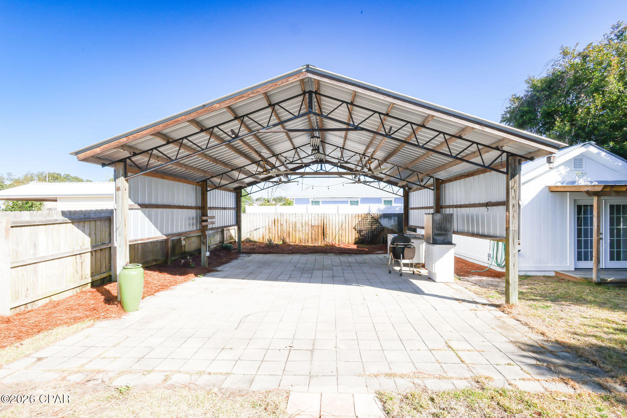 21318 Caribbean Lane