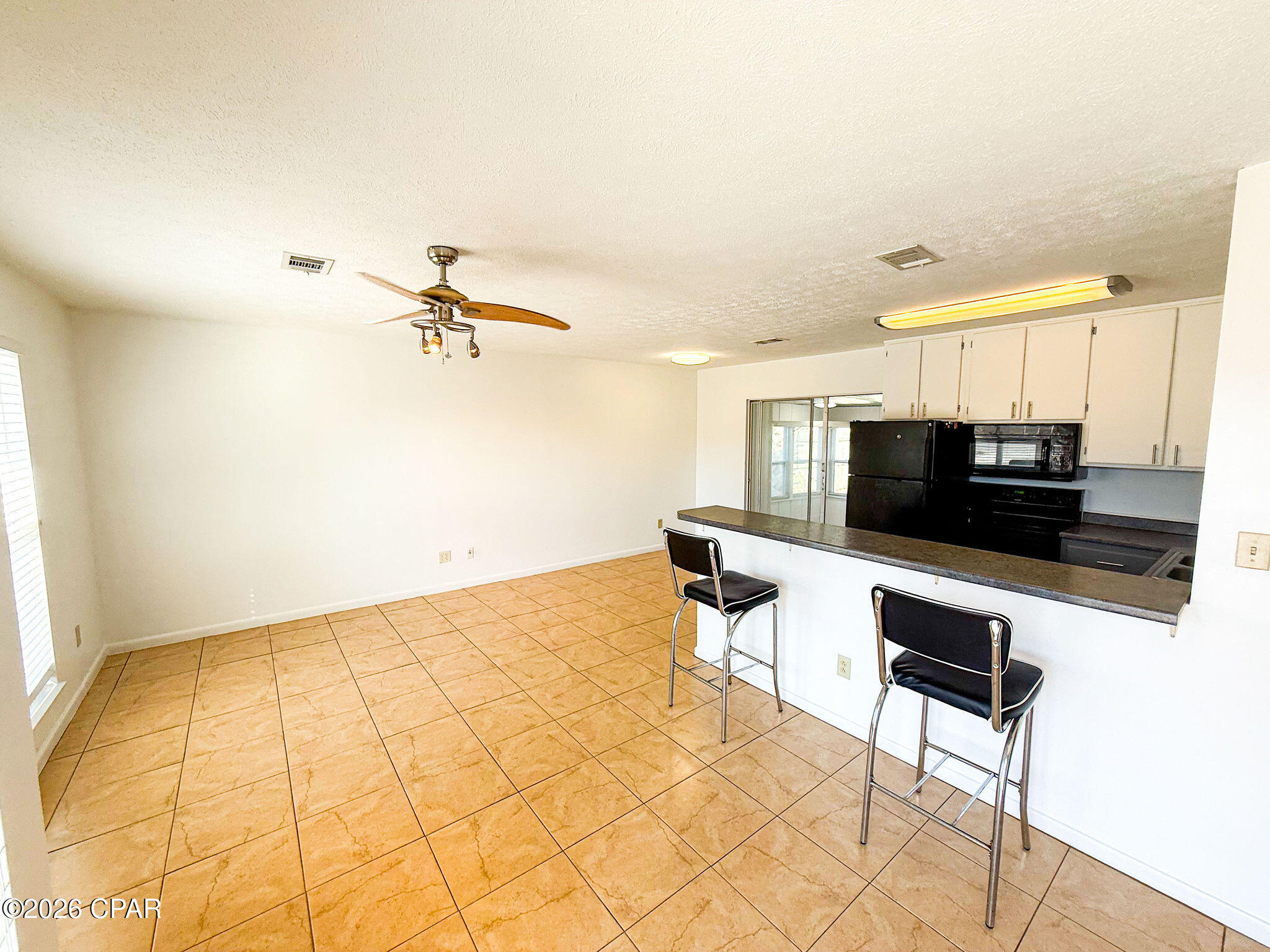 21318 Caribbean Lane