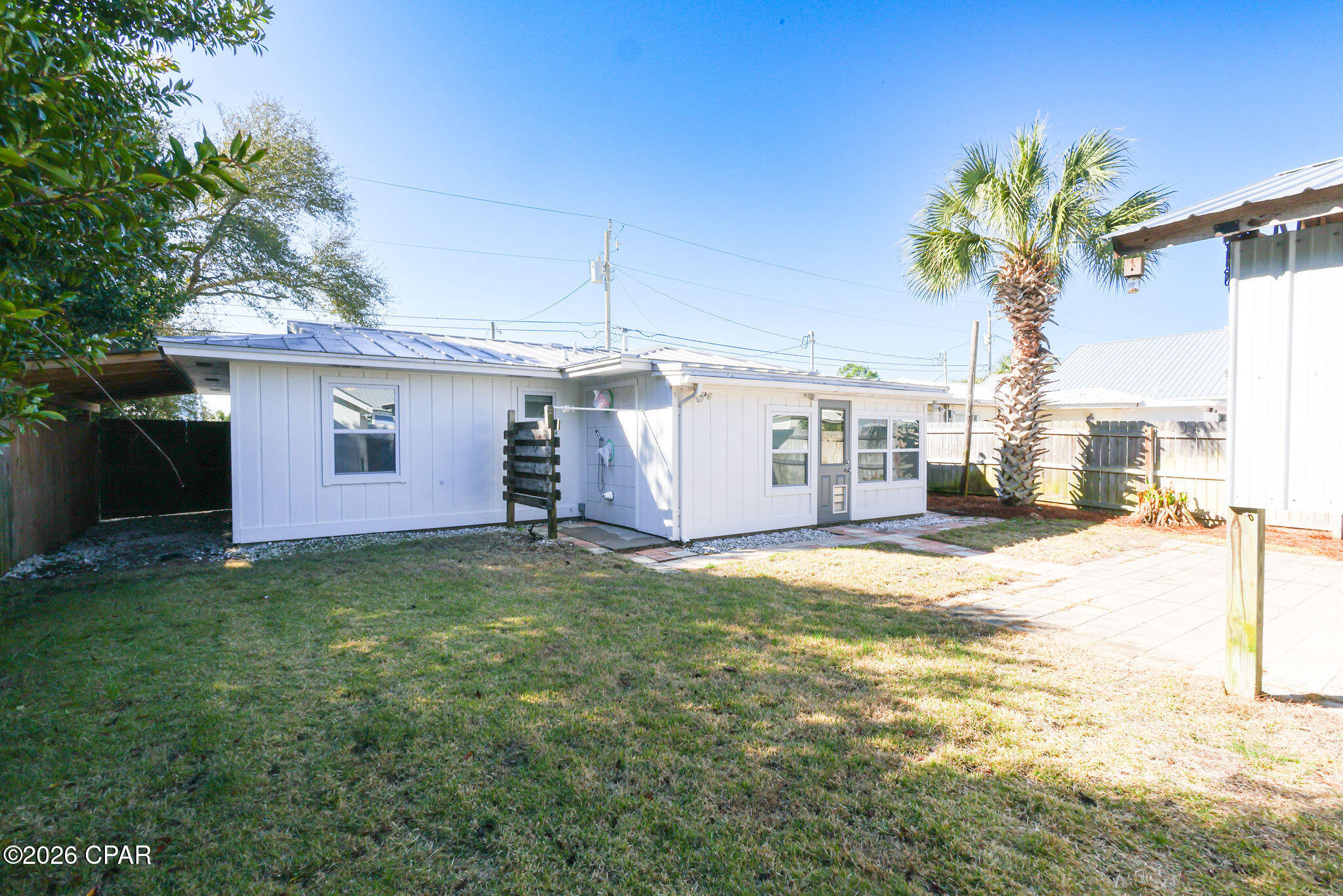 21318 Caribbean Lane