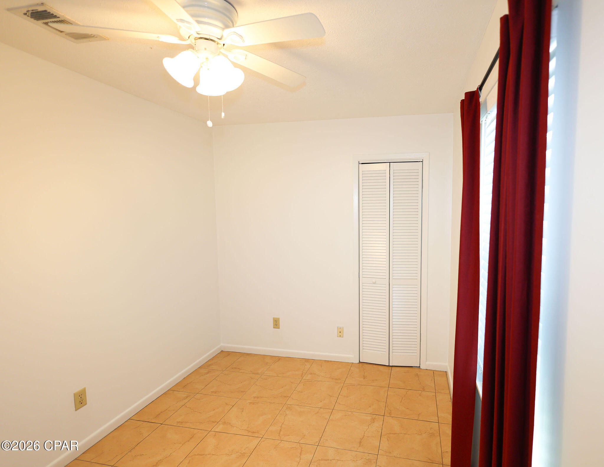 21318 Caribbean Lane