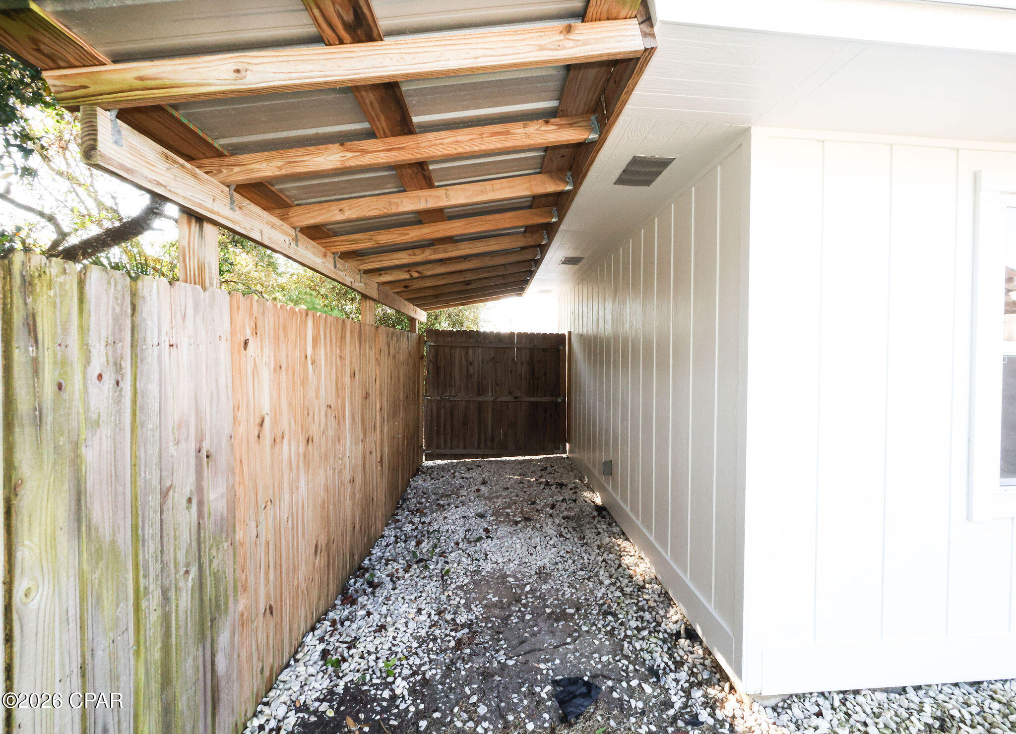 21318 Caribbean Lane