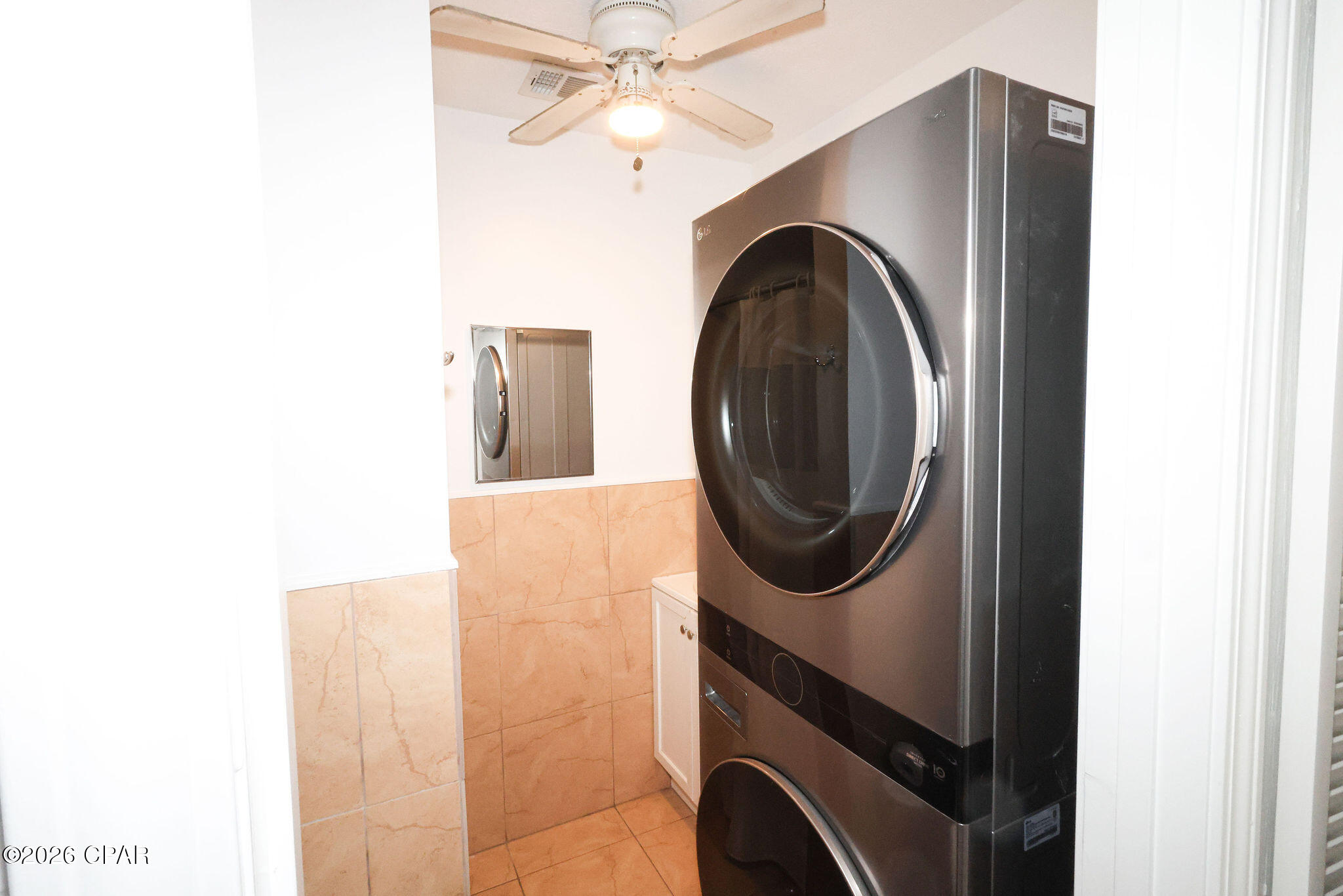 21318 Caribbean Lane