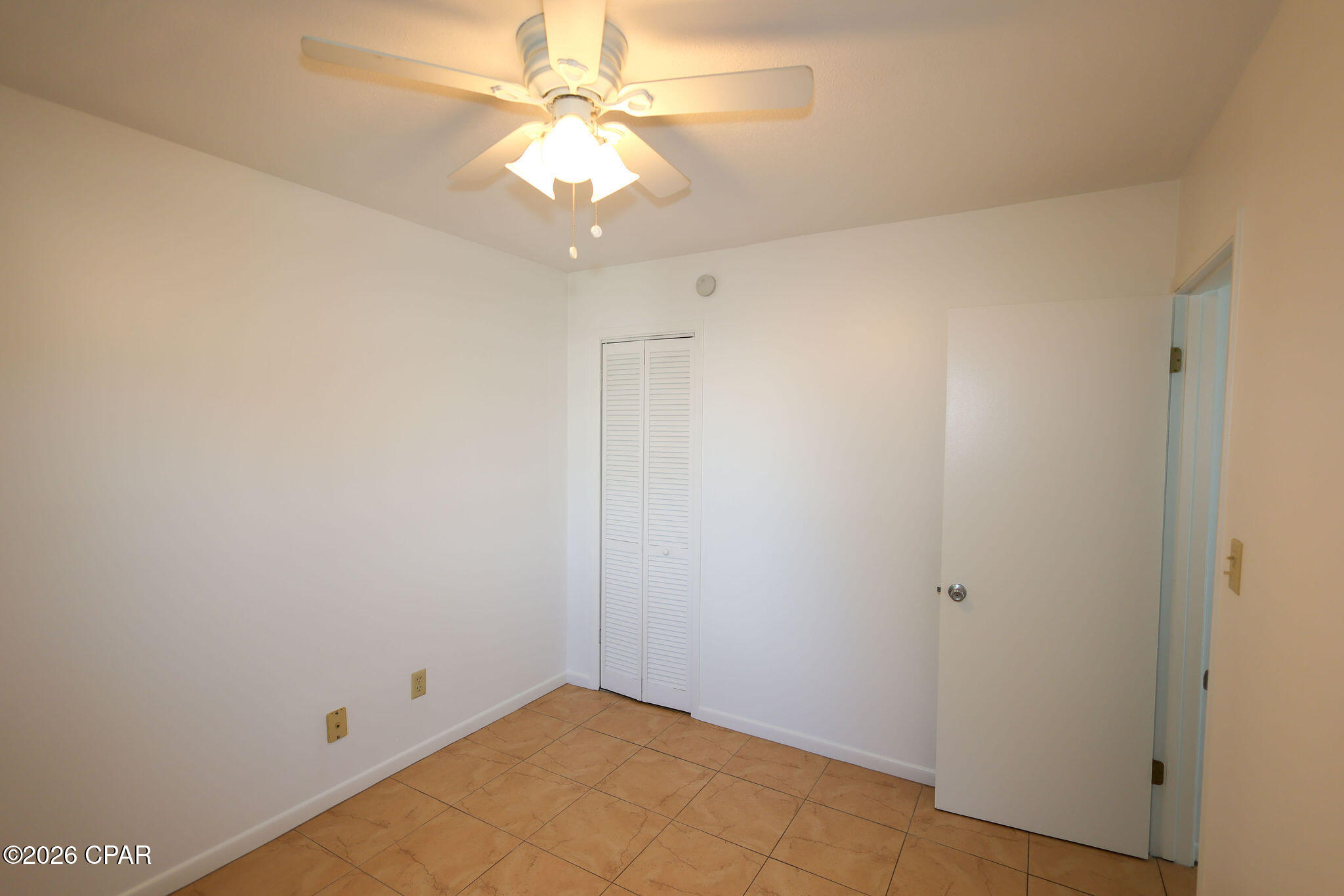 21318 Caribbean Lane