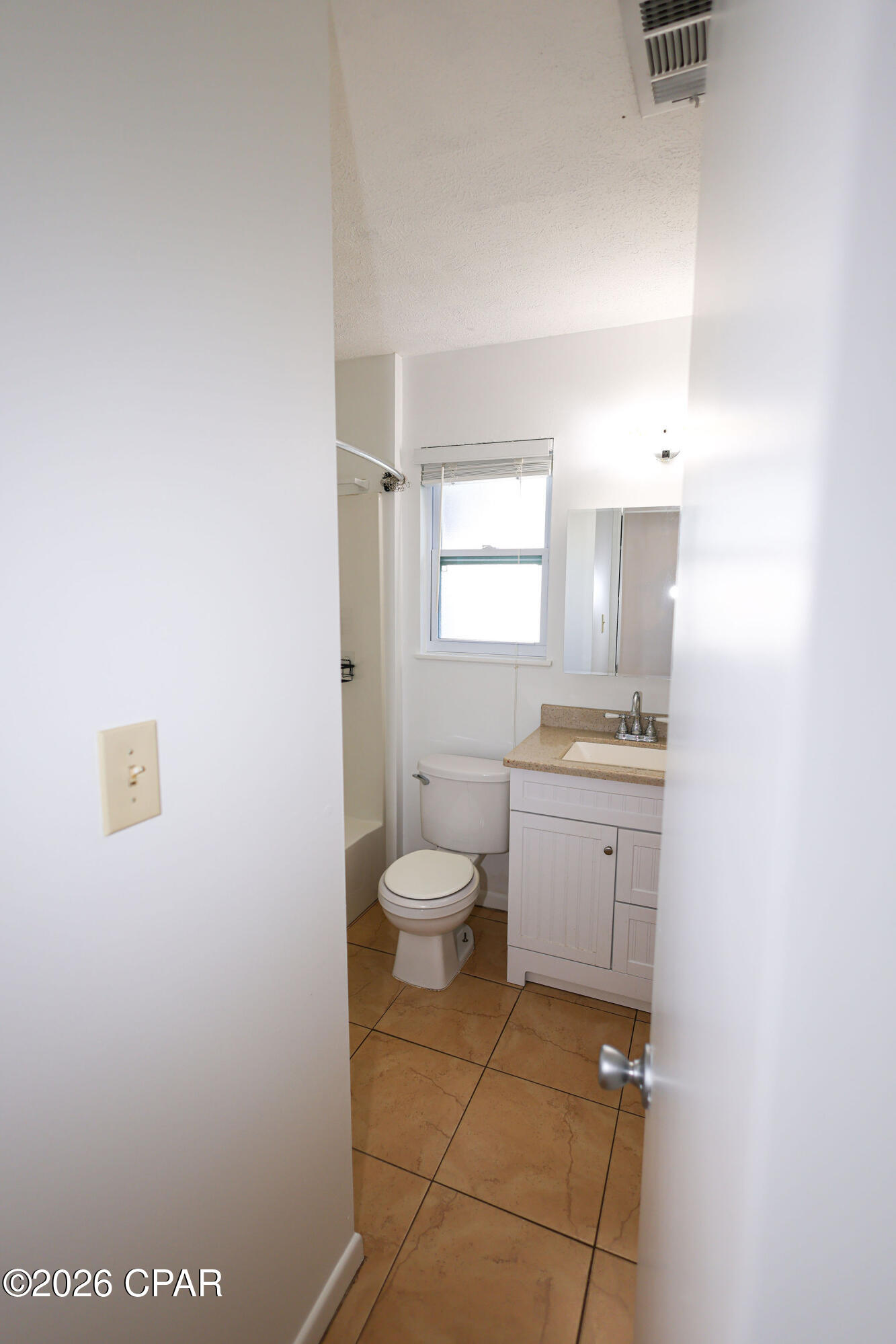 21318 Caribbean Lane