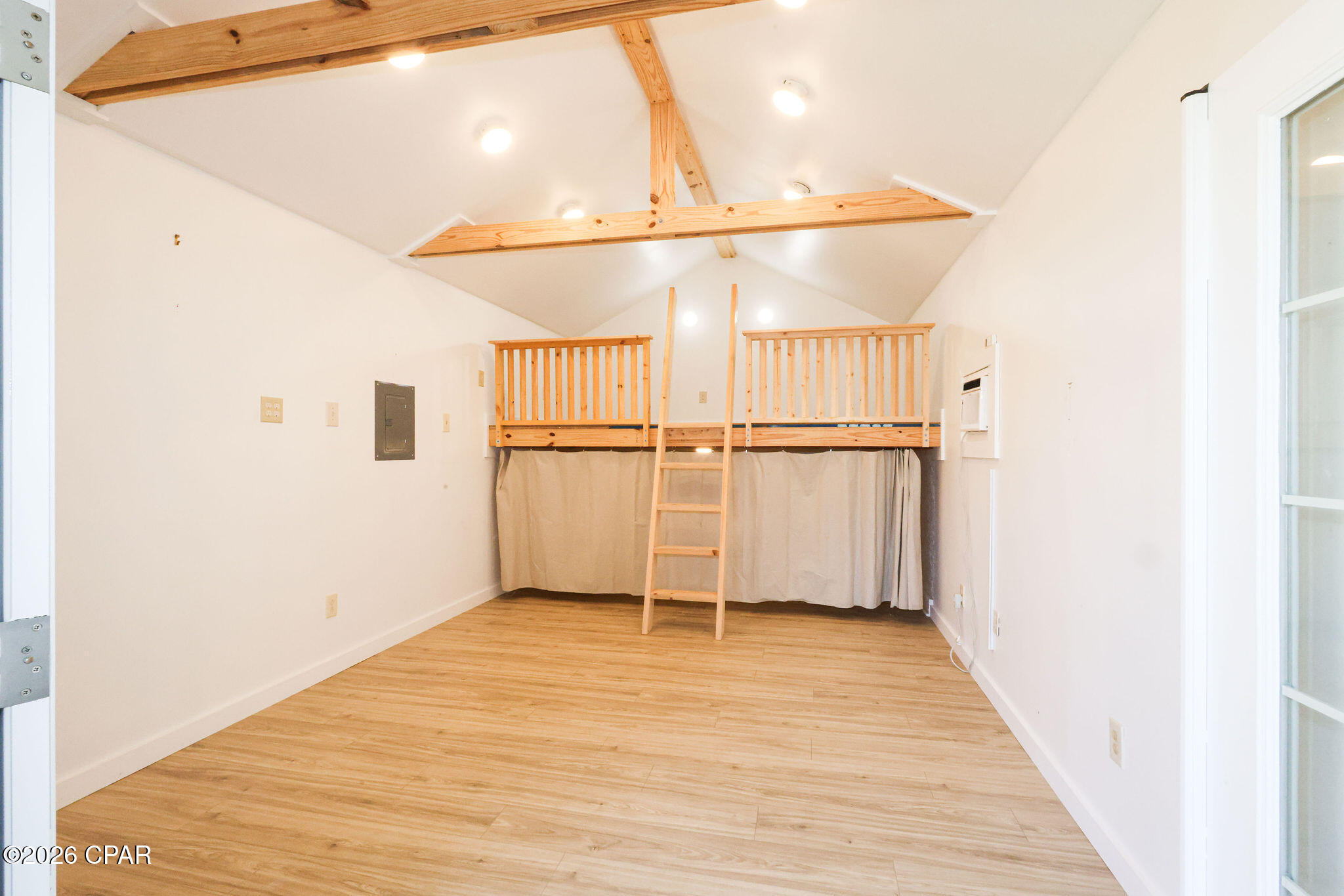 21318 Caribbean Lane