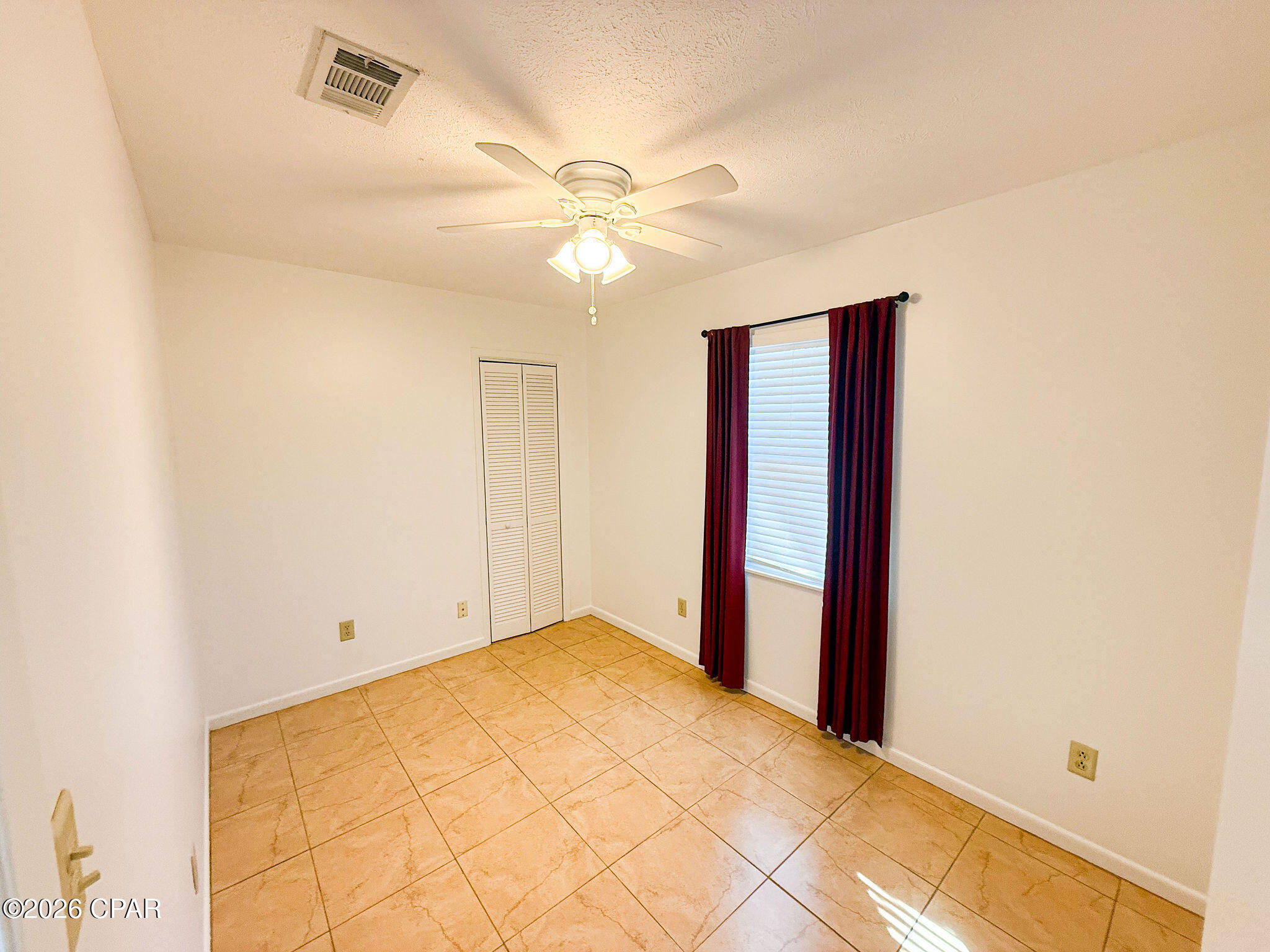 21318 Caribbean Lane