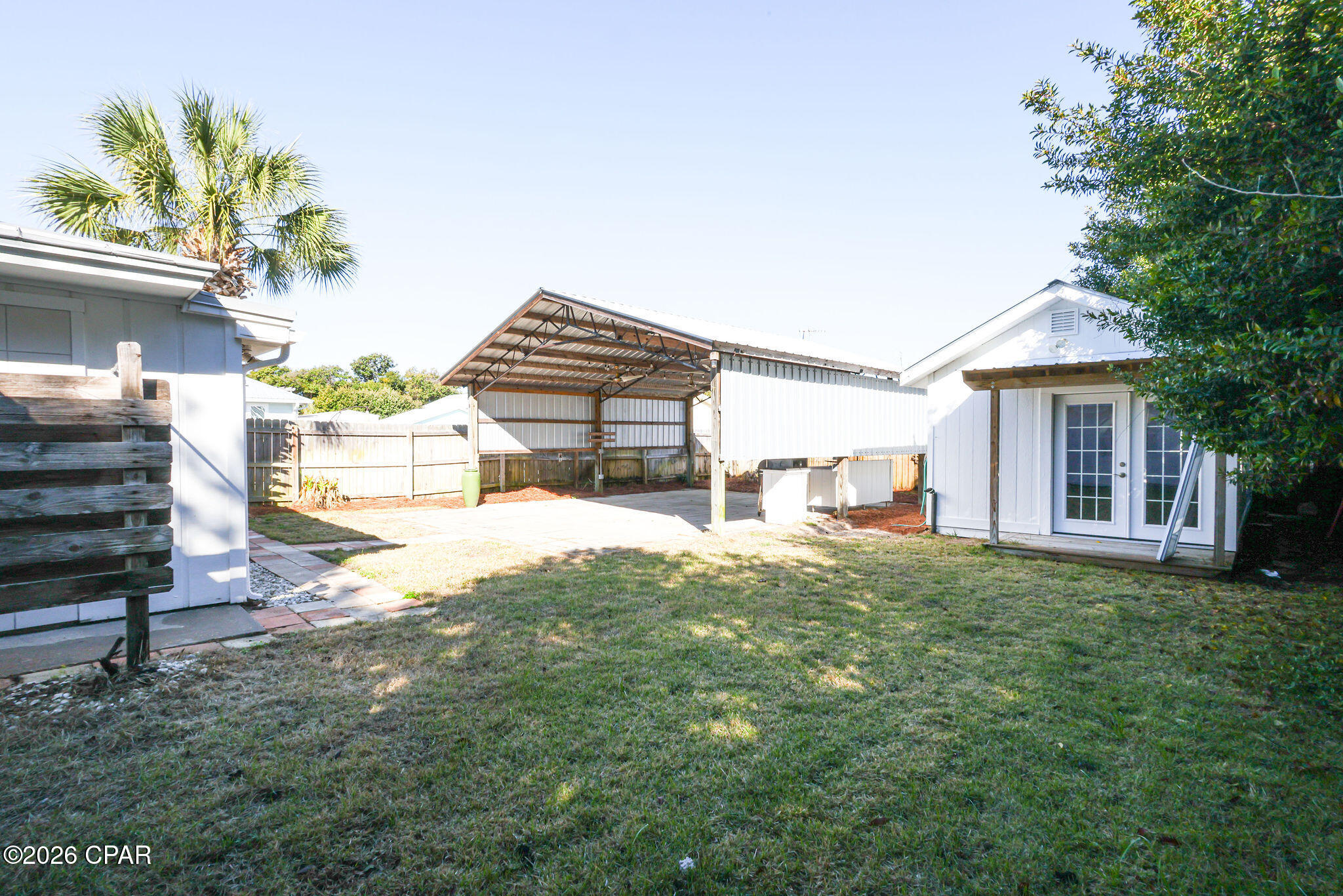 21318 Caribbean Lane