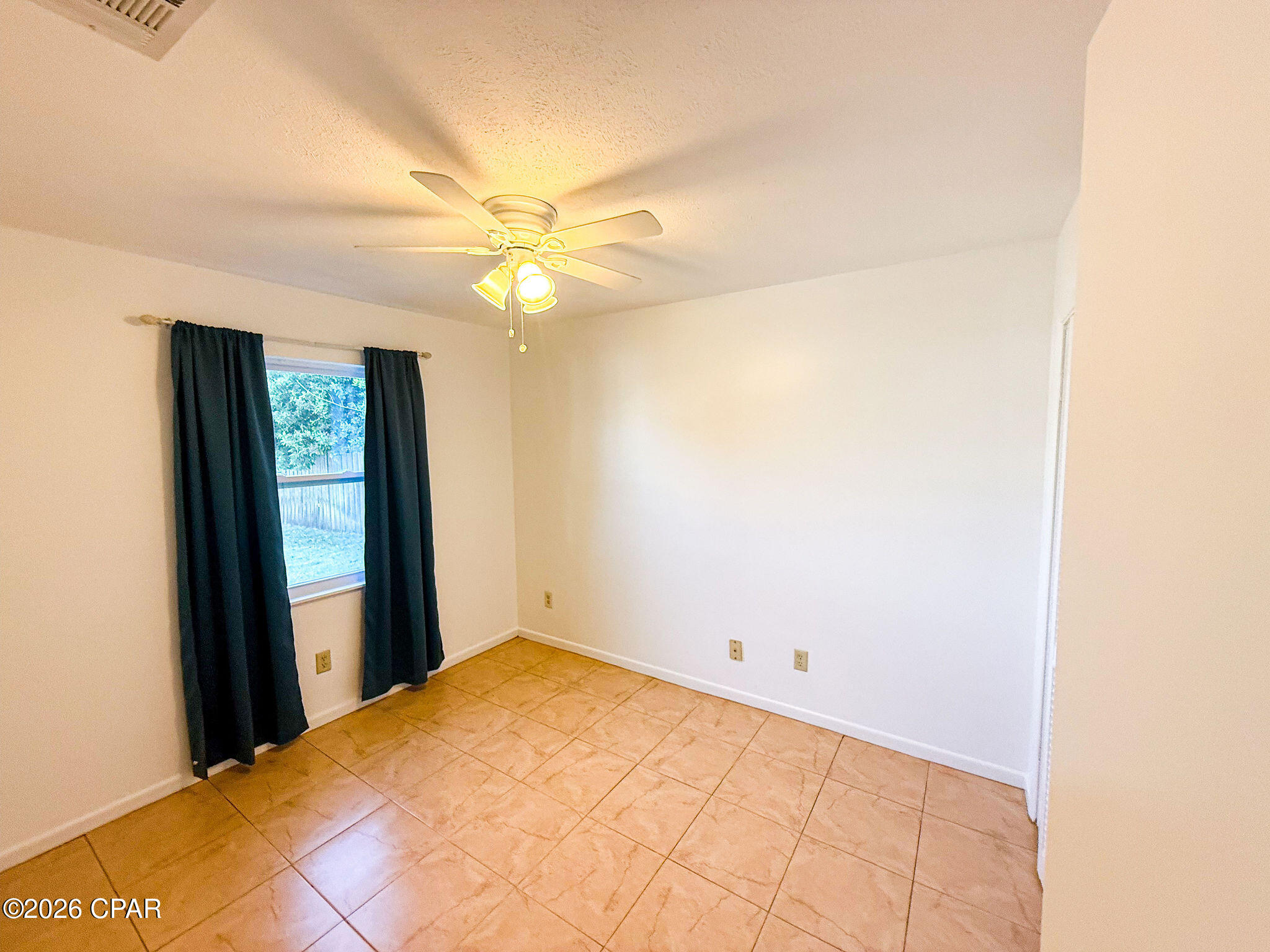 21318 Caribbean Lane