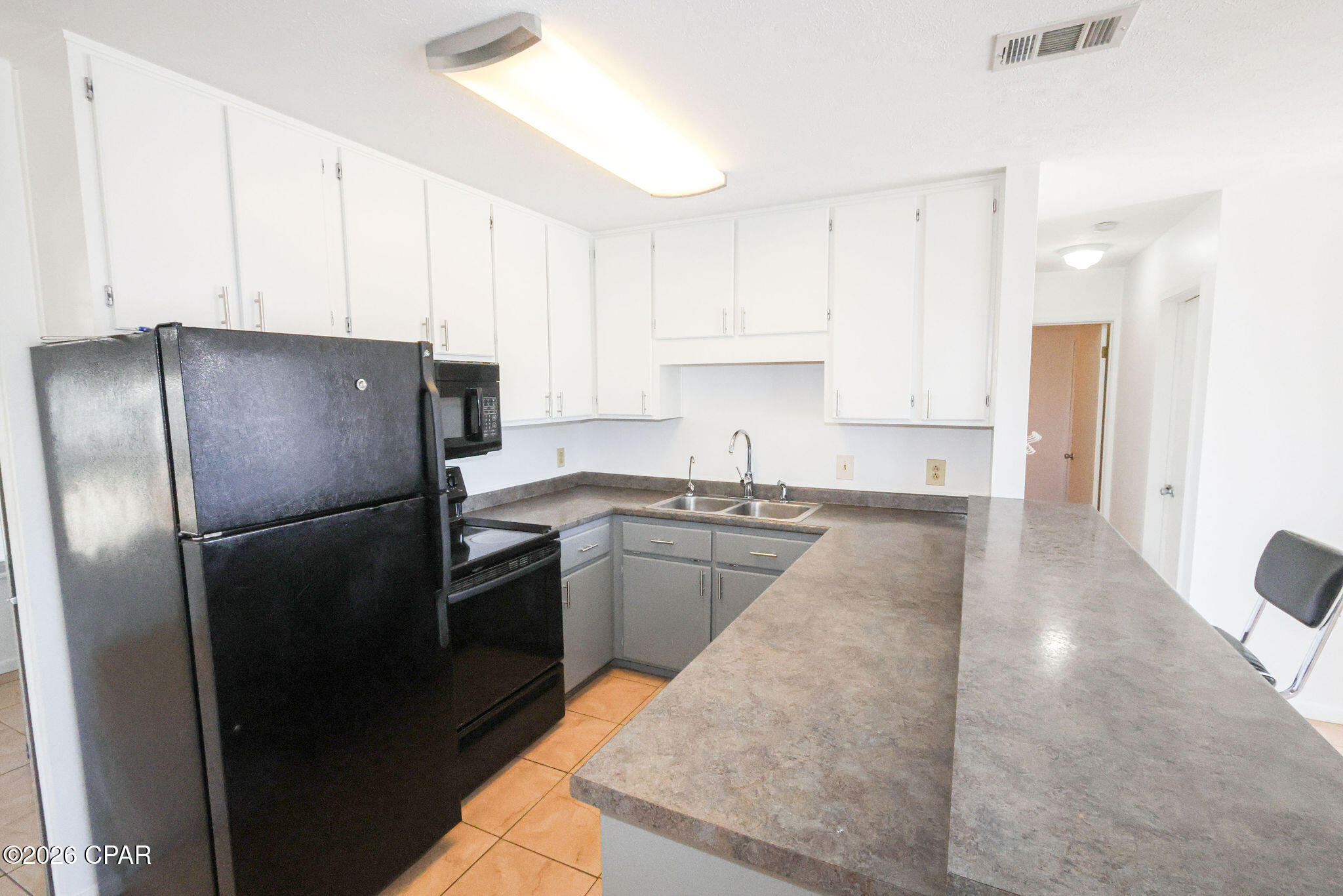 21318 Caribbean Lane