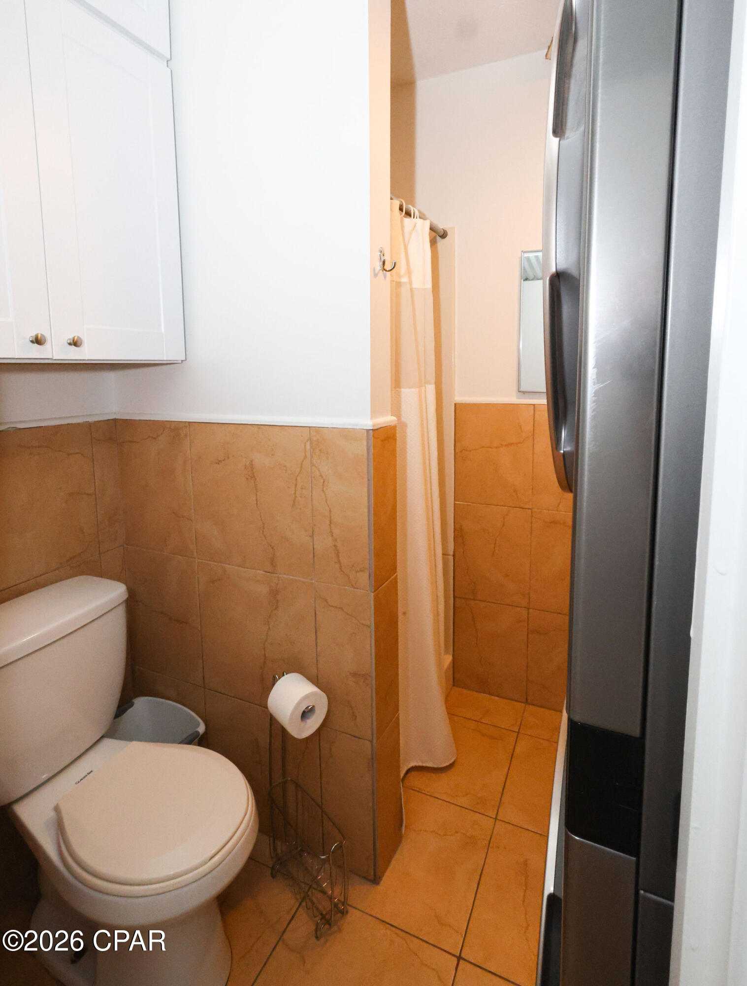 21318 Caribbean Lane