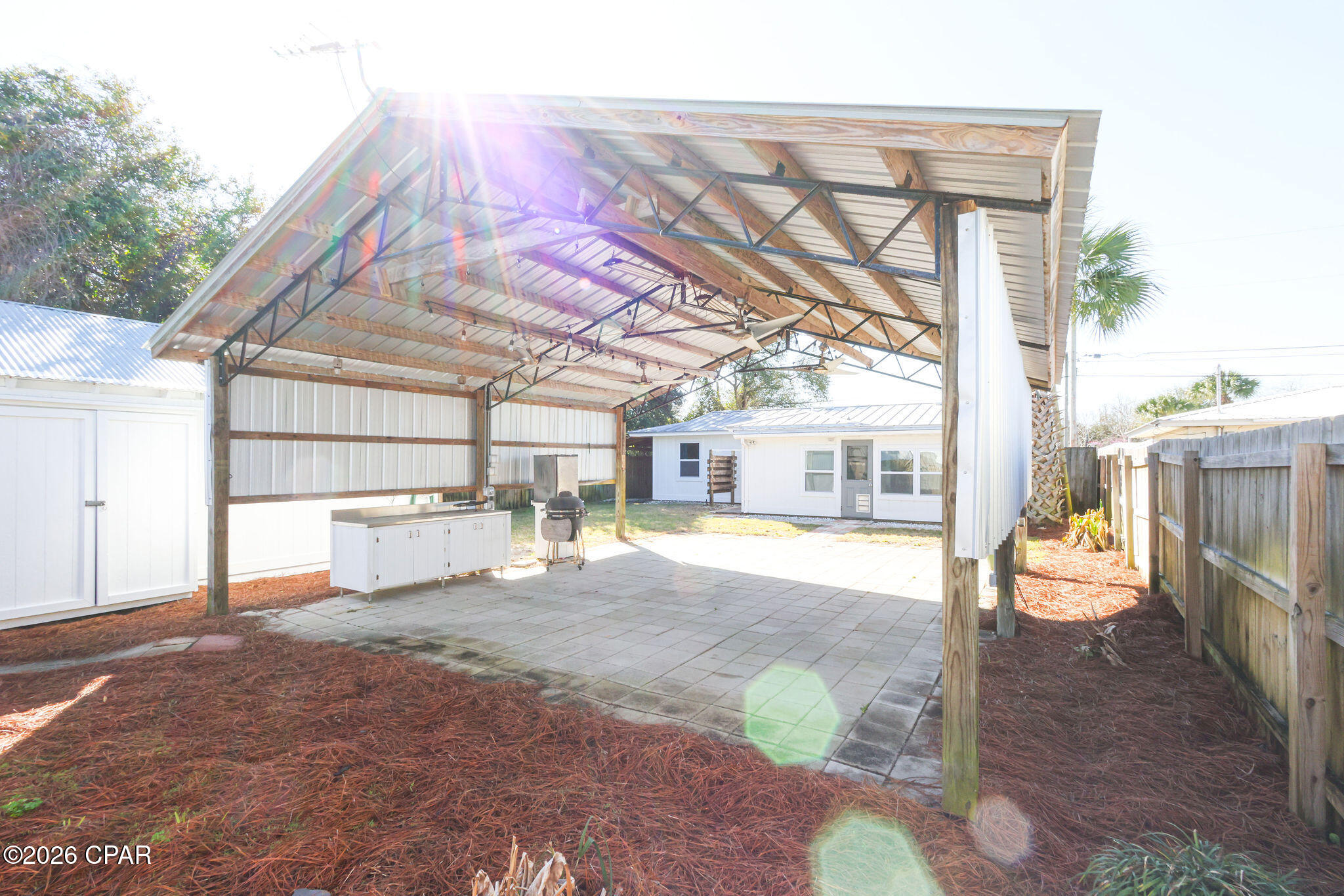 21318 Caribbean Lane