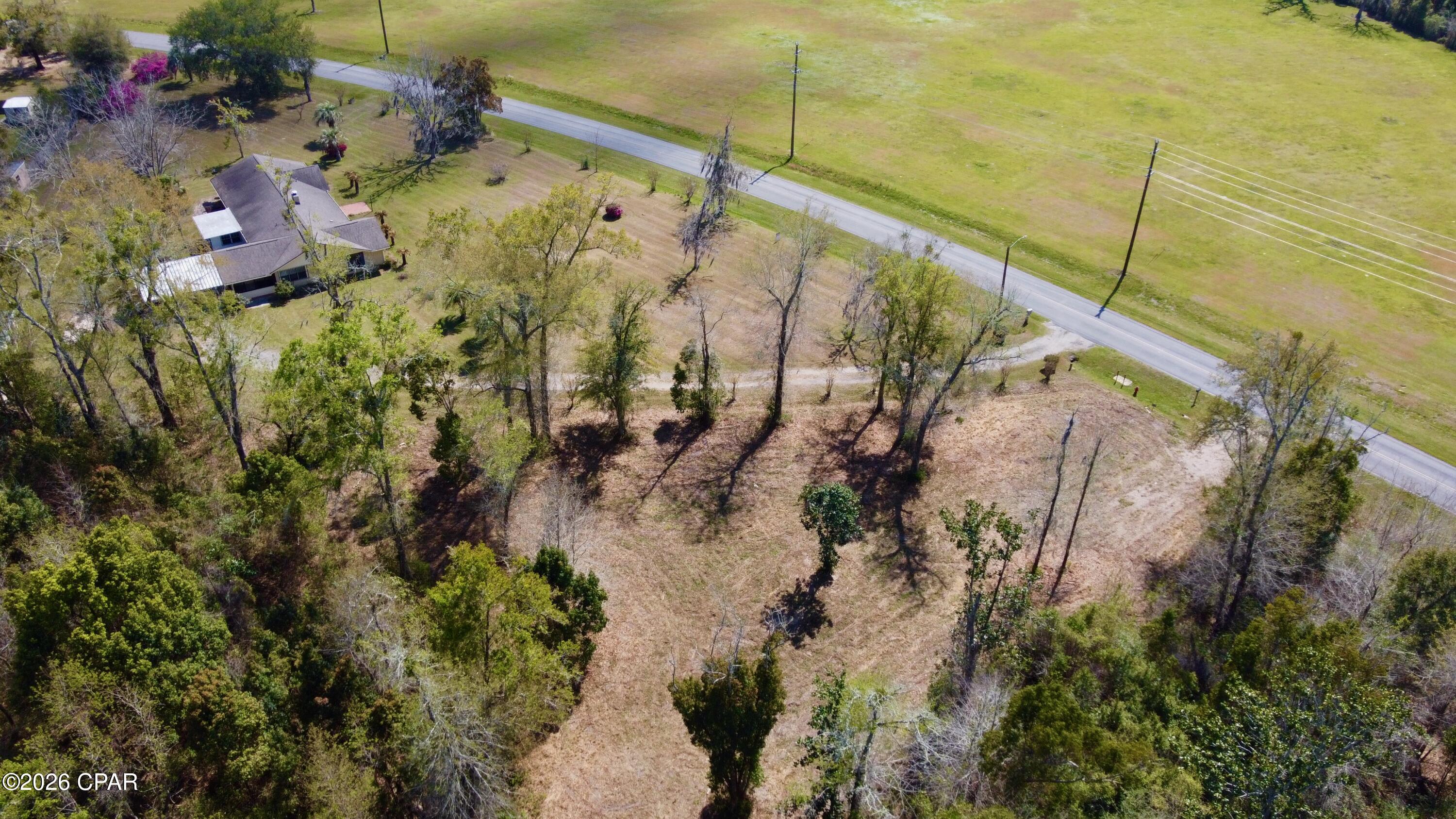 703 W River Road