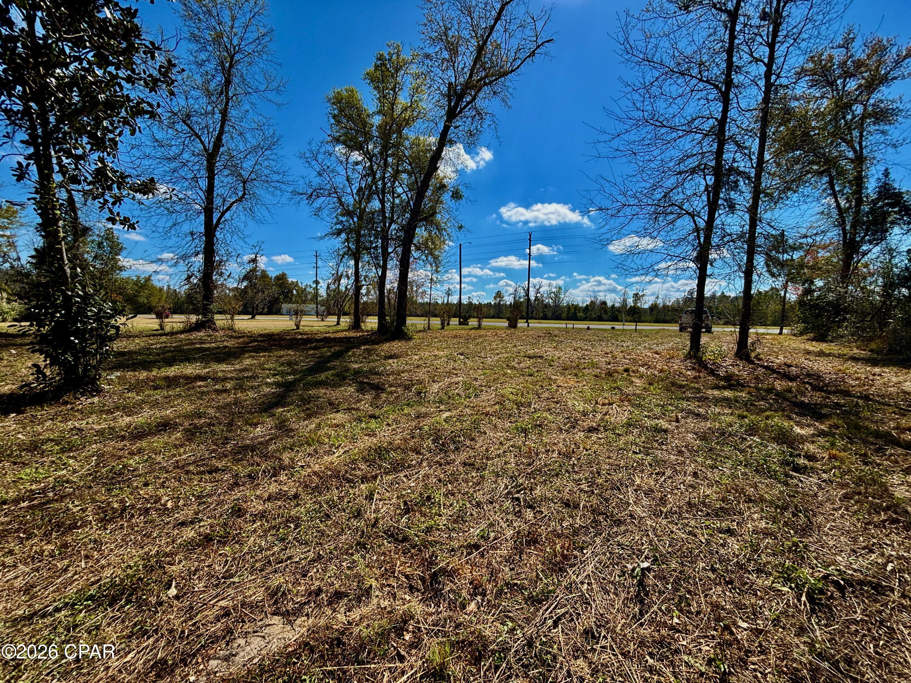 703 W River Road