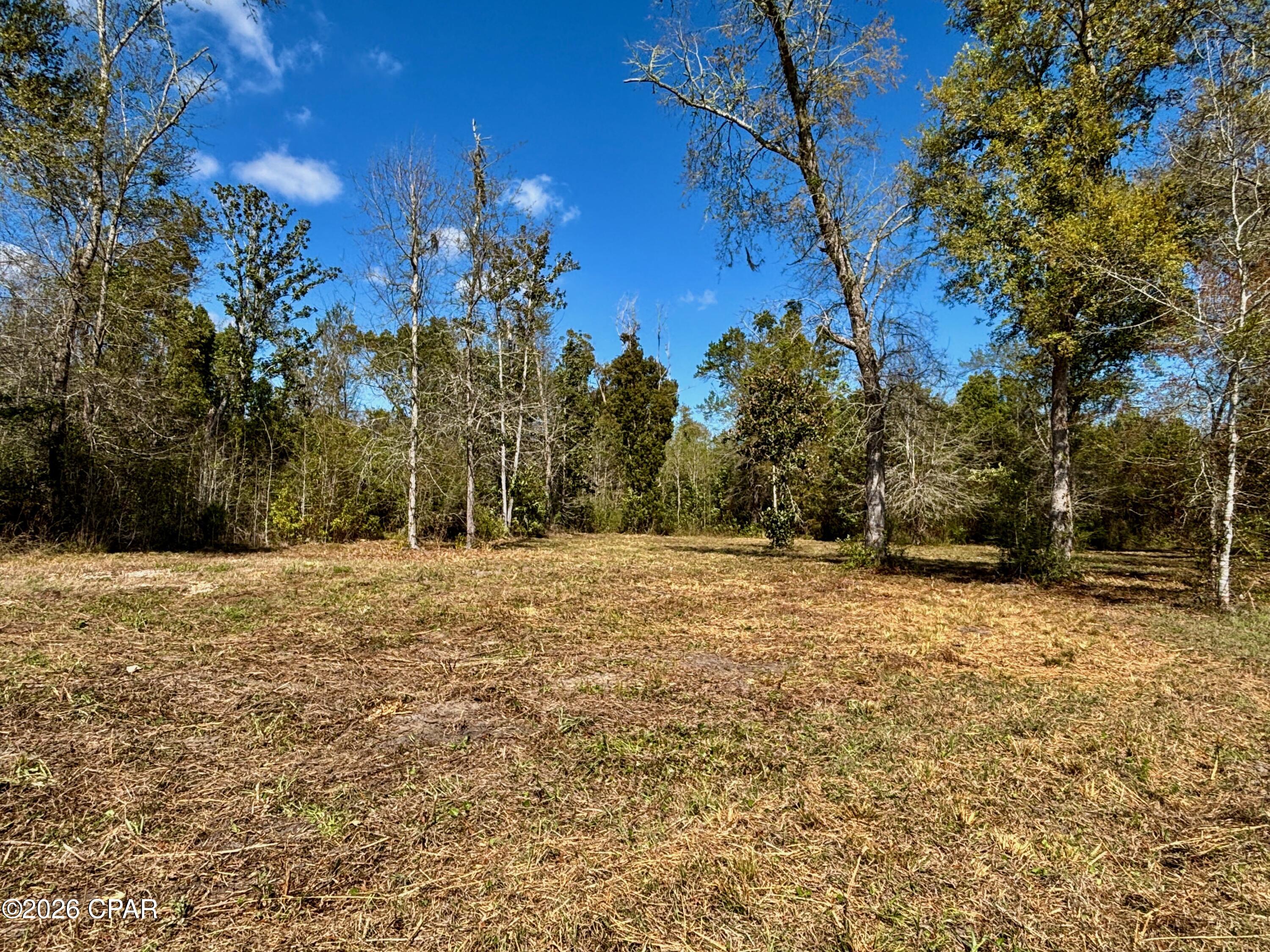 703 W River Road