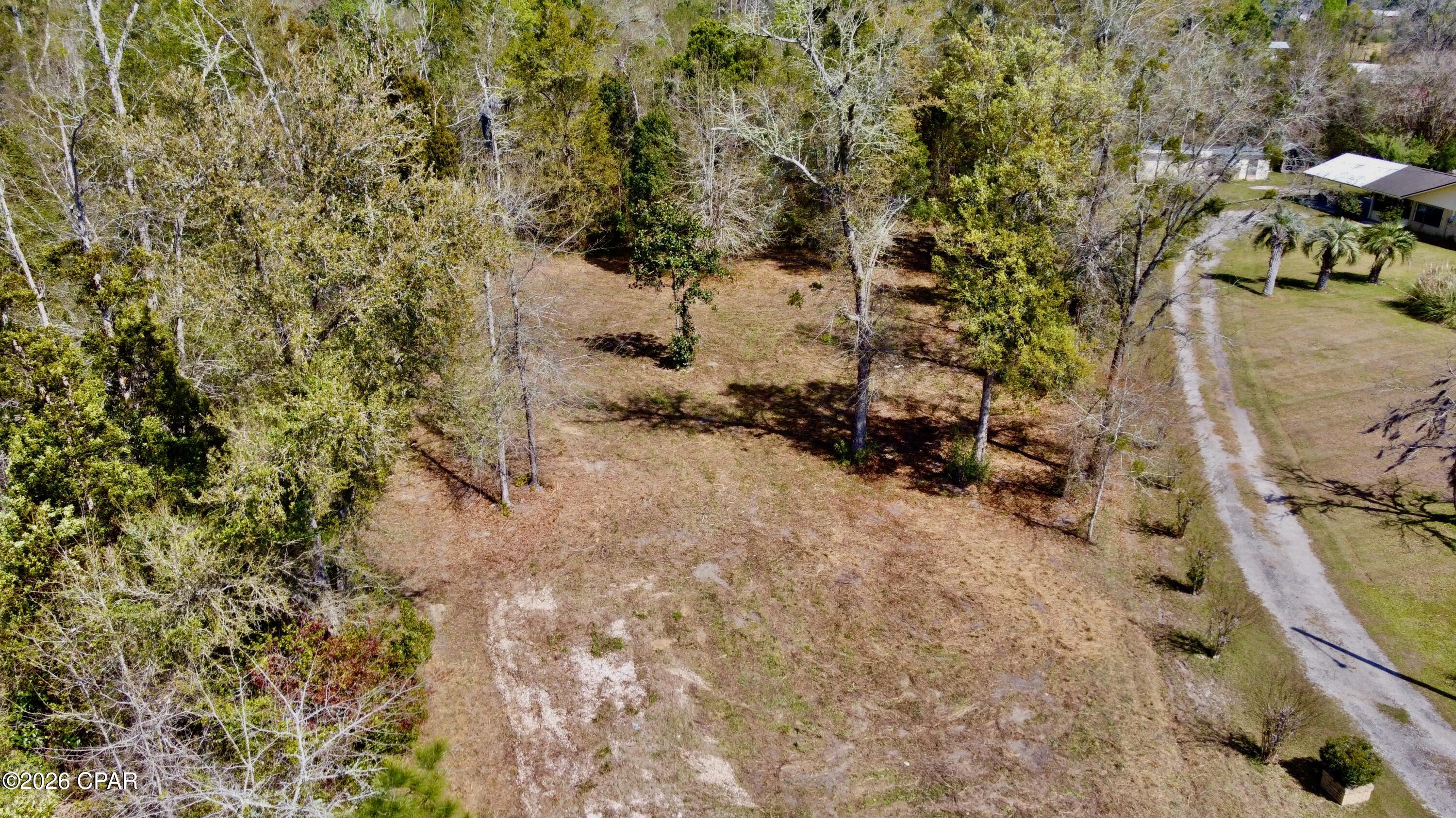 703 W River Road