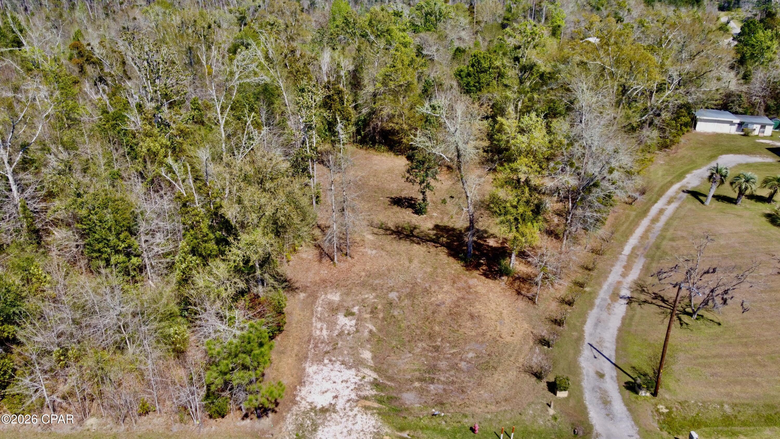 703 W River Road