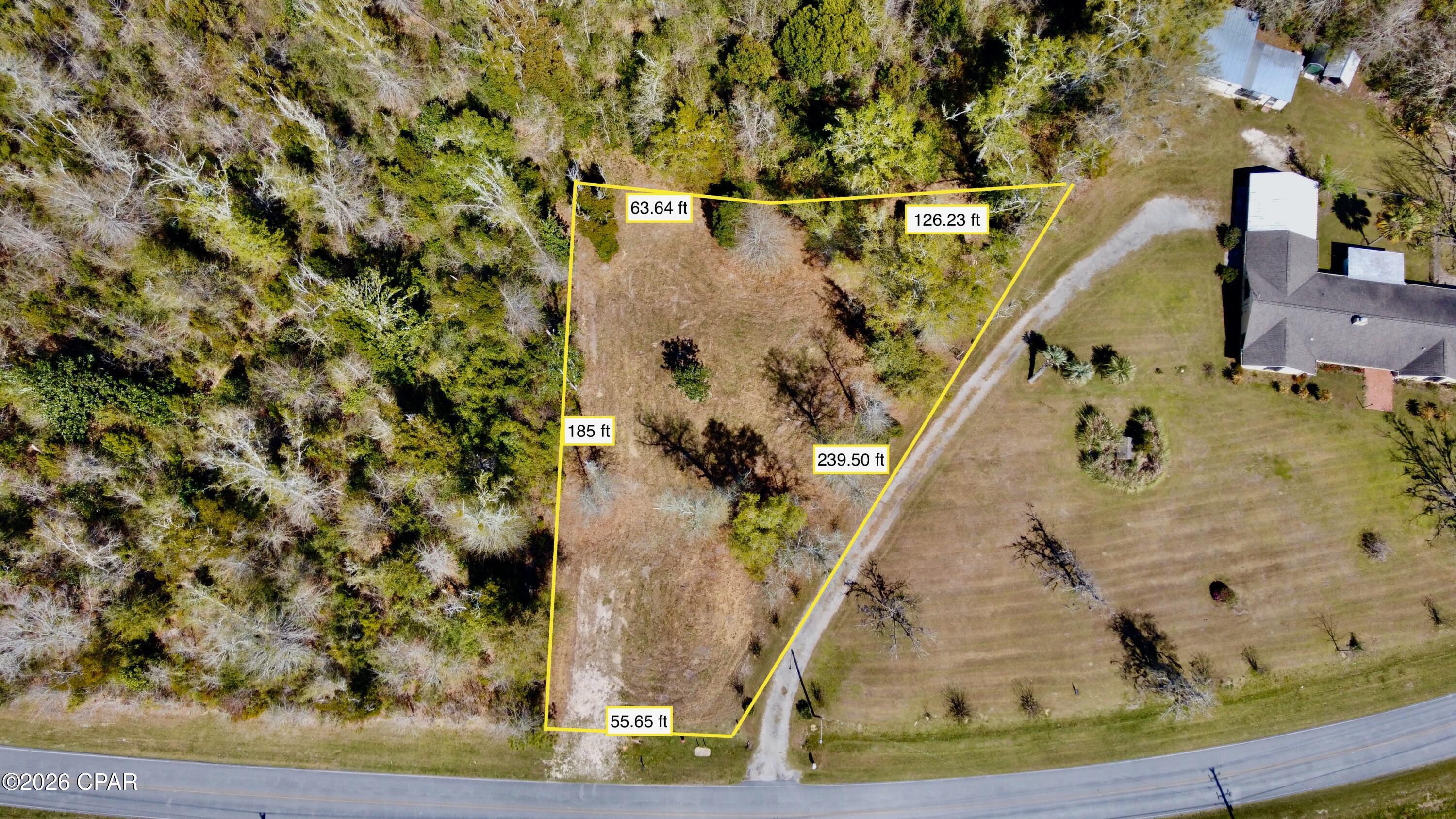 703 W River Road