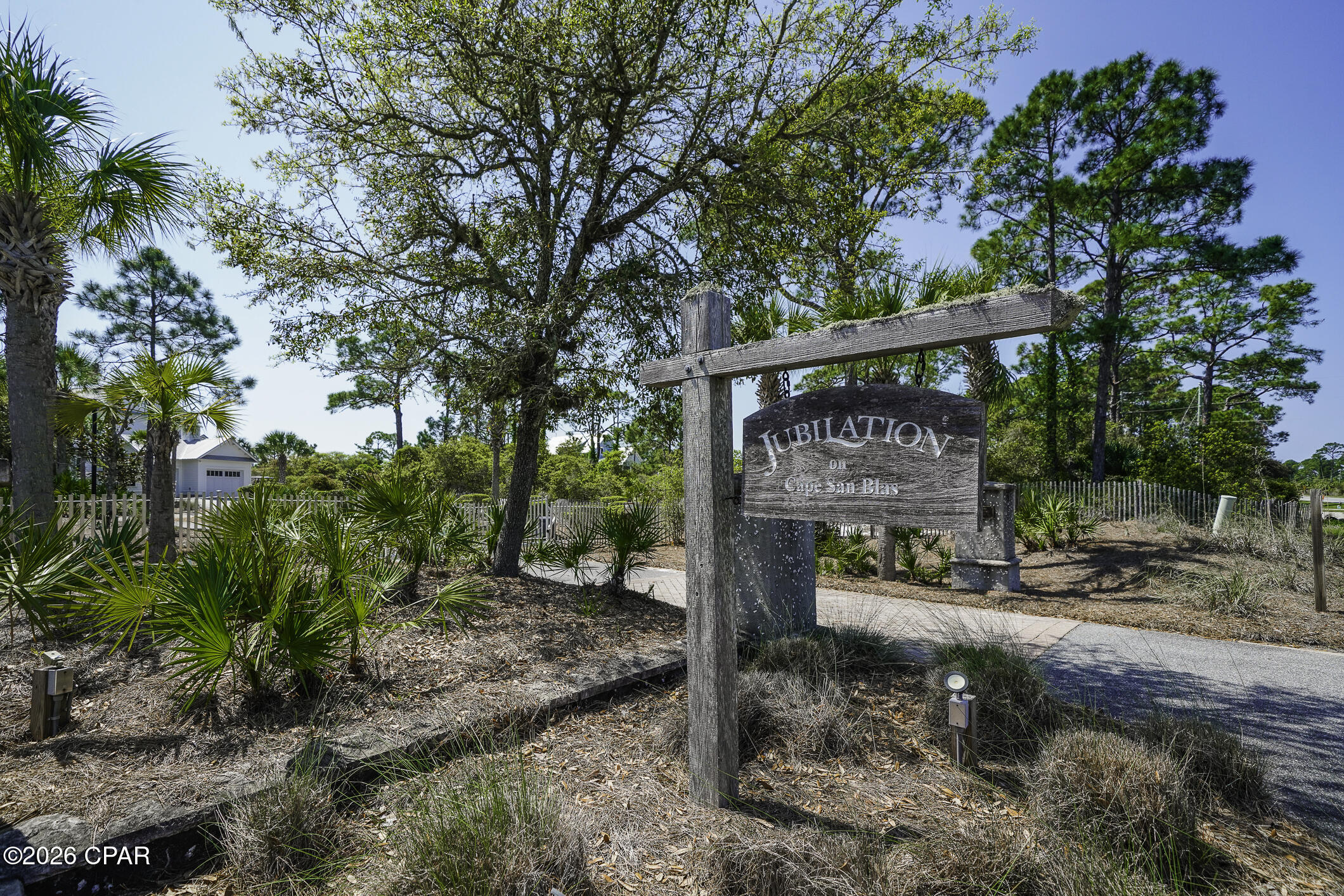 118 Rosemary Court, Port St. Joe