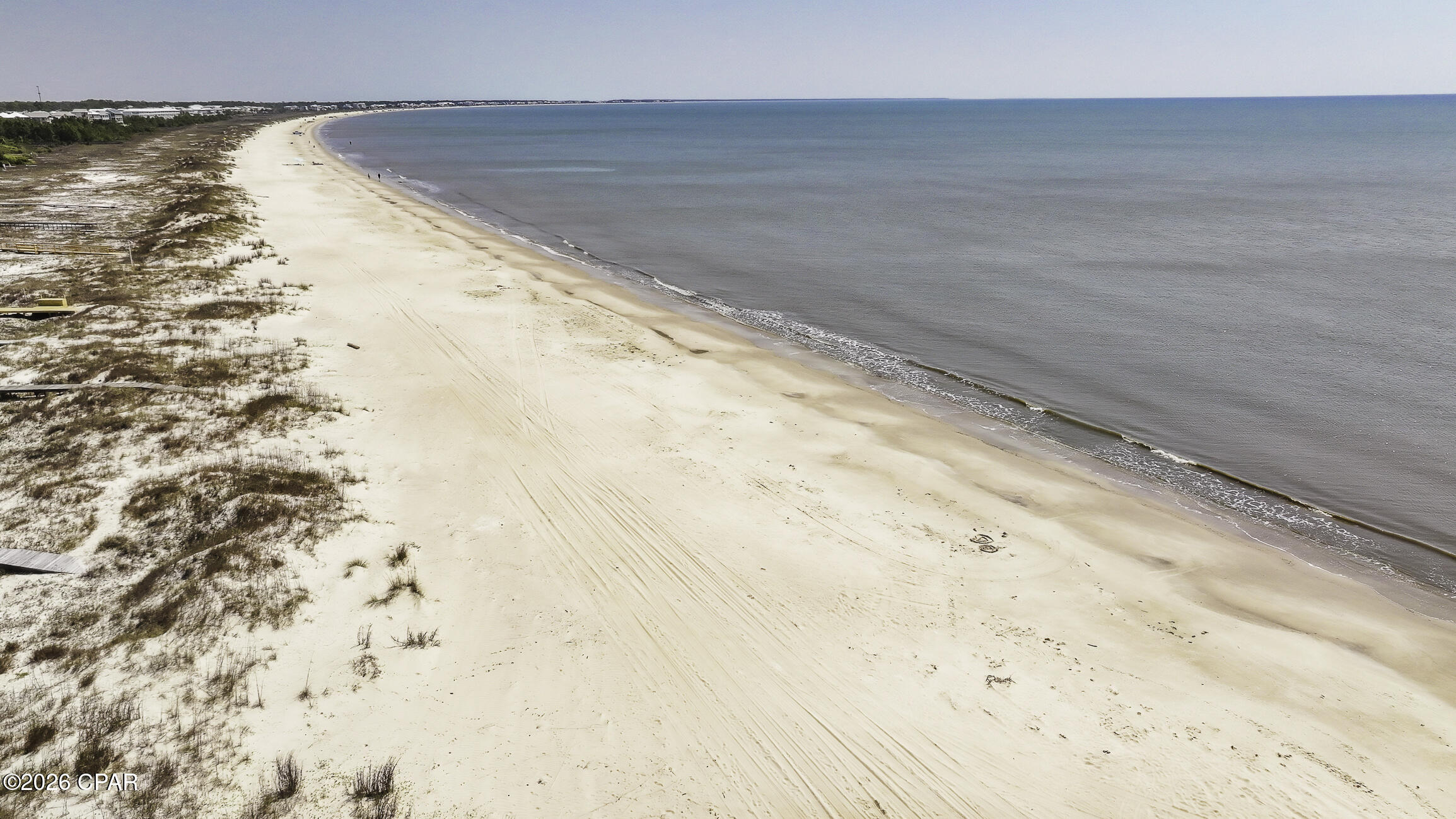 118 Rosemary Court, Port St. Joe