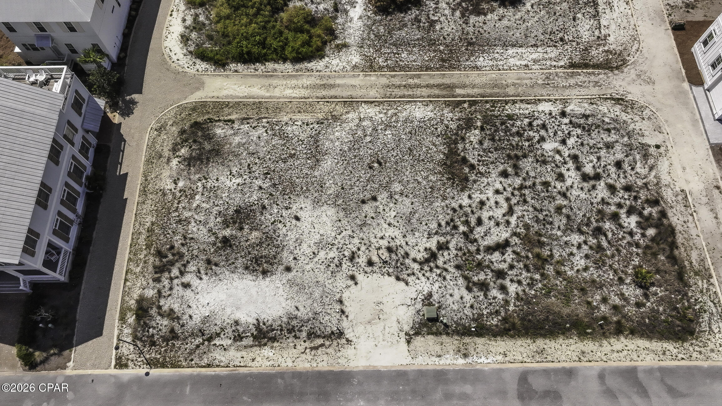 118 Rosemary Court, Port St. Joe