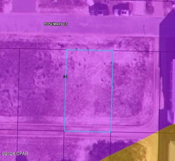 118 Rosemary Court, Port St. Joe