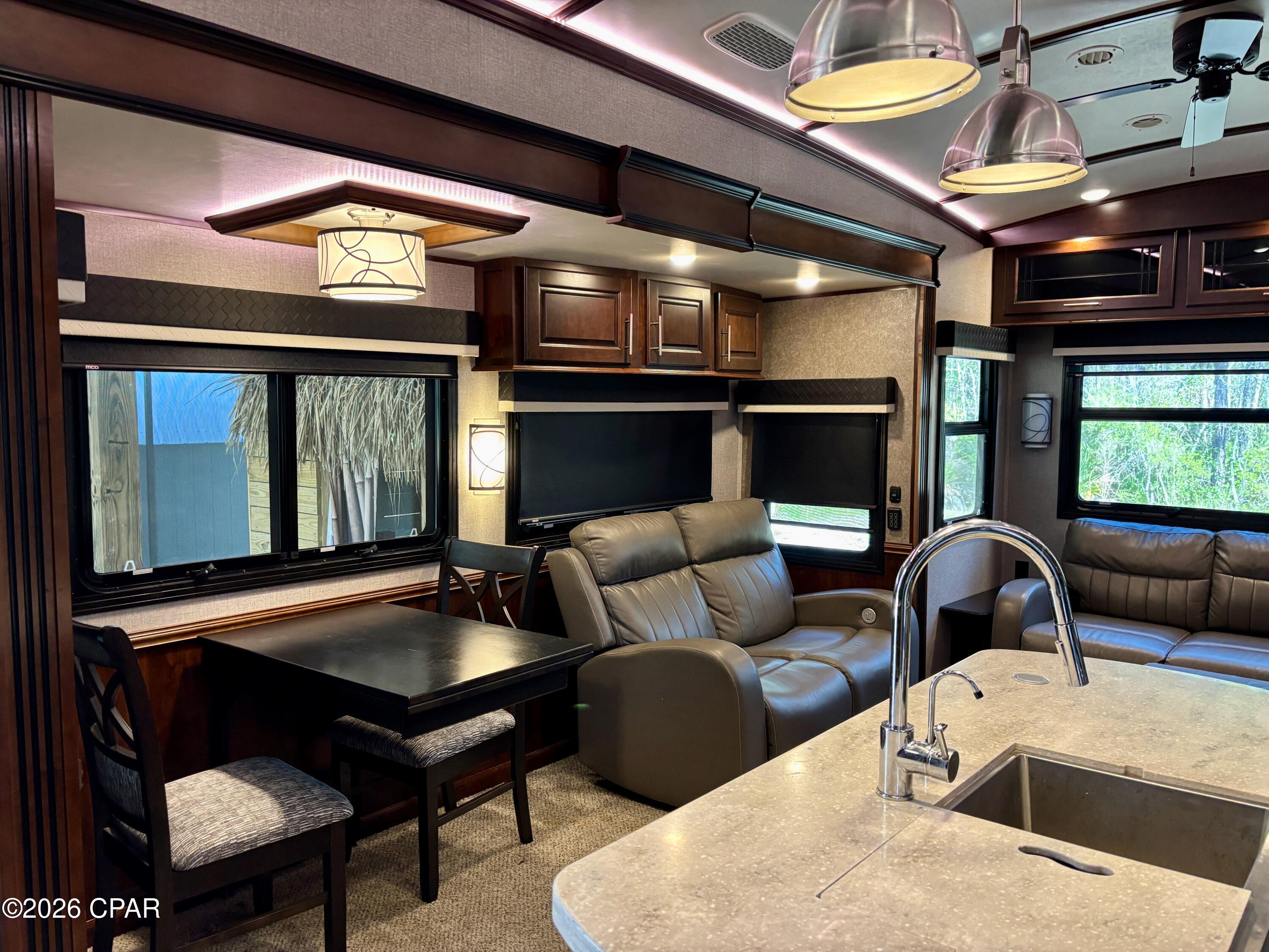 105 Stillwater Way, Port St. Joe