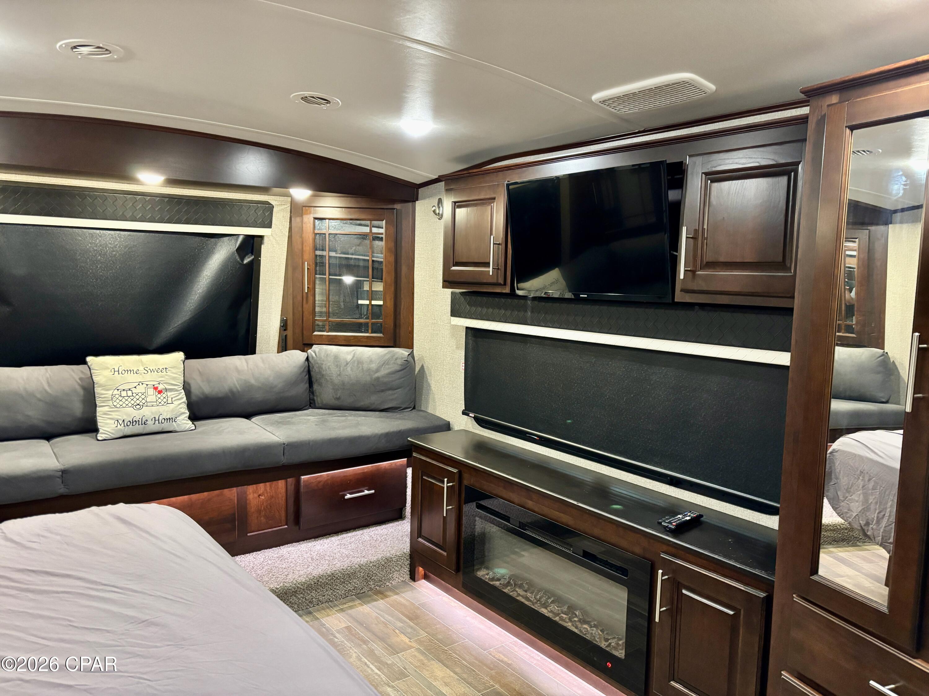 105 Stillwater Way, Port St. Joe