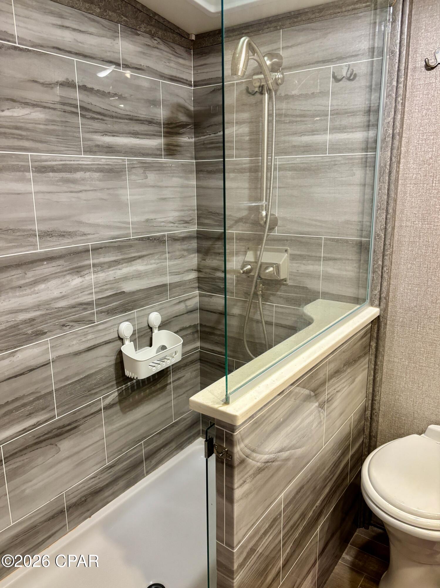 105 Stillwater Way, Port St. Joe