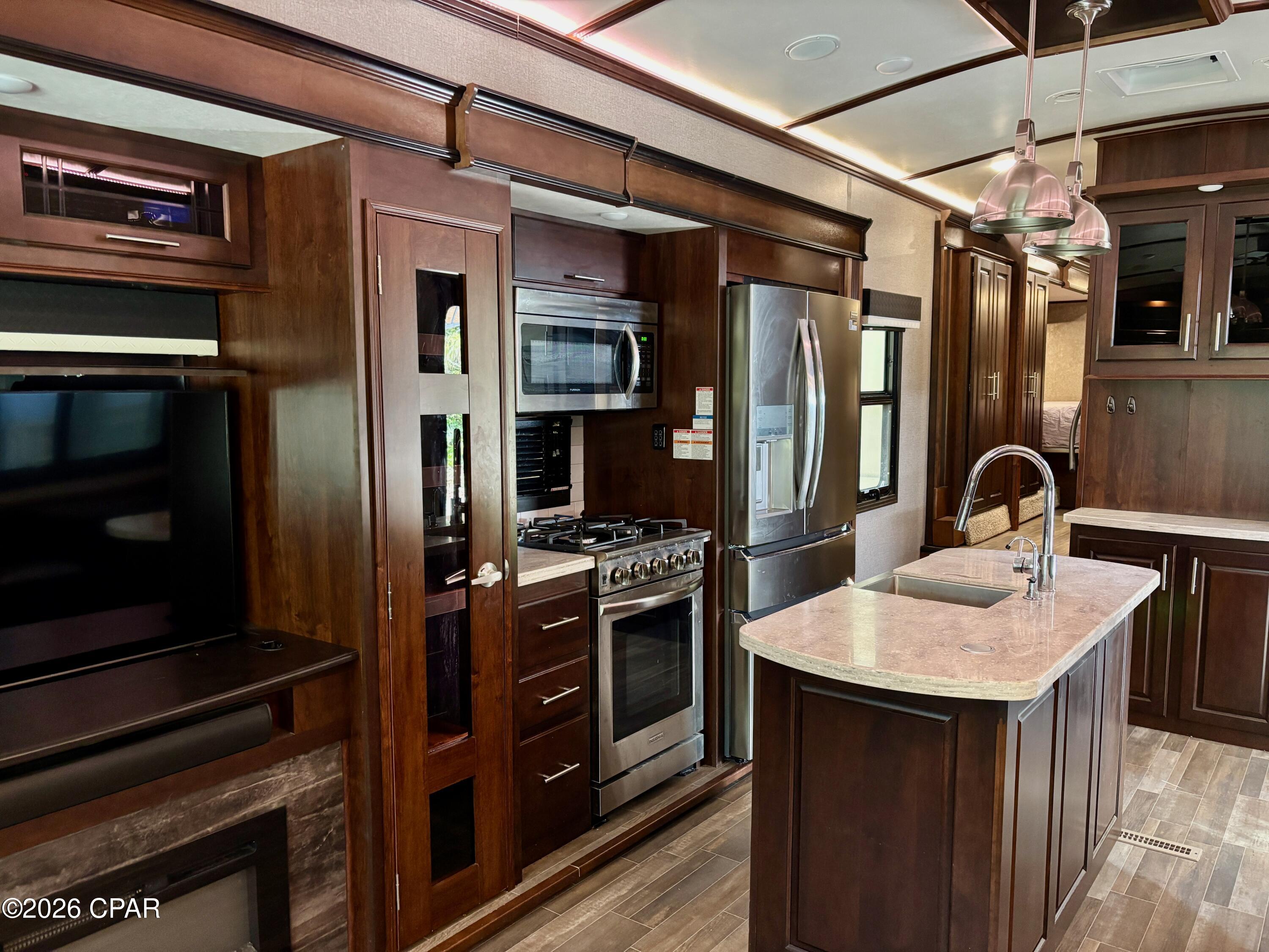 105 Stillwater Way, Port St. Joe