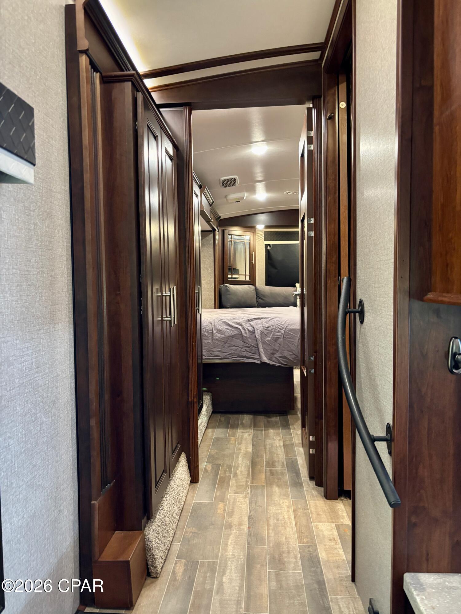 105 Stillwater Way, Port St. Joe