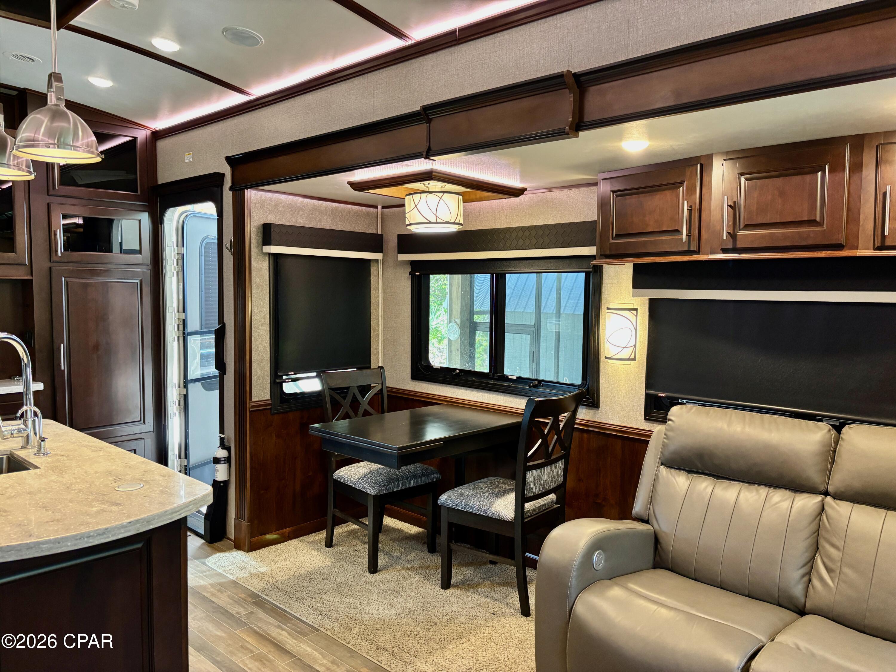 105 Stillwater Way, Port St. Joe