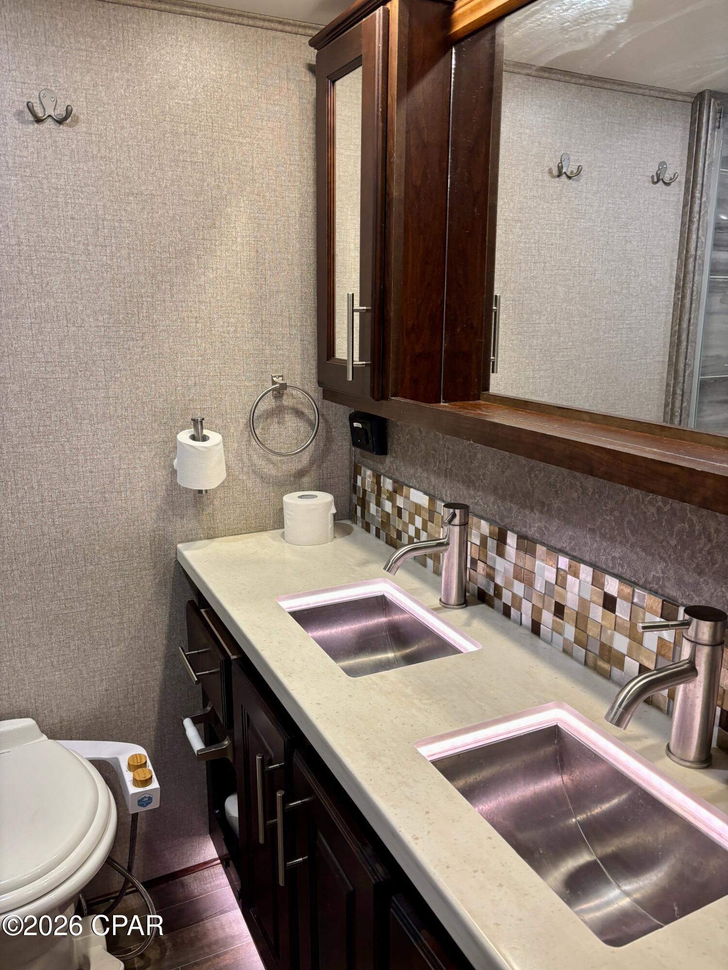 105 Stillwater Way, Port St. Joe