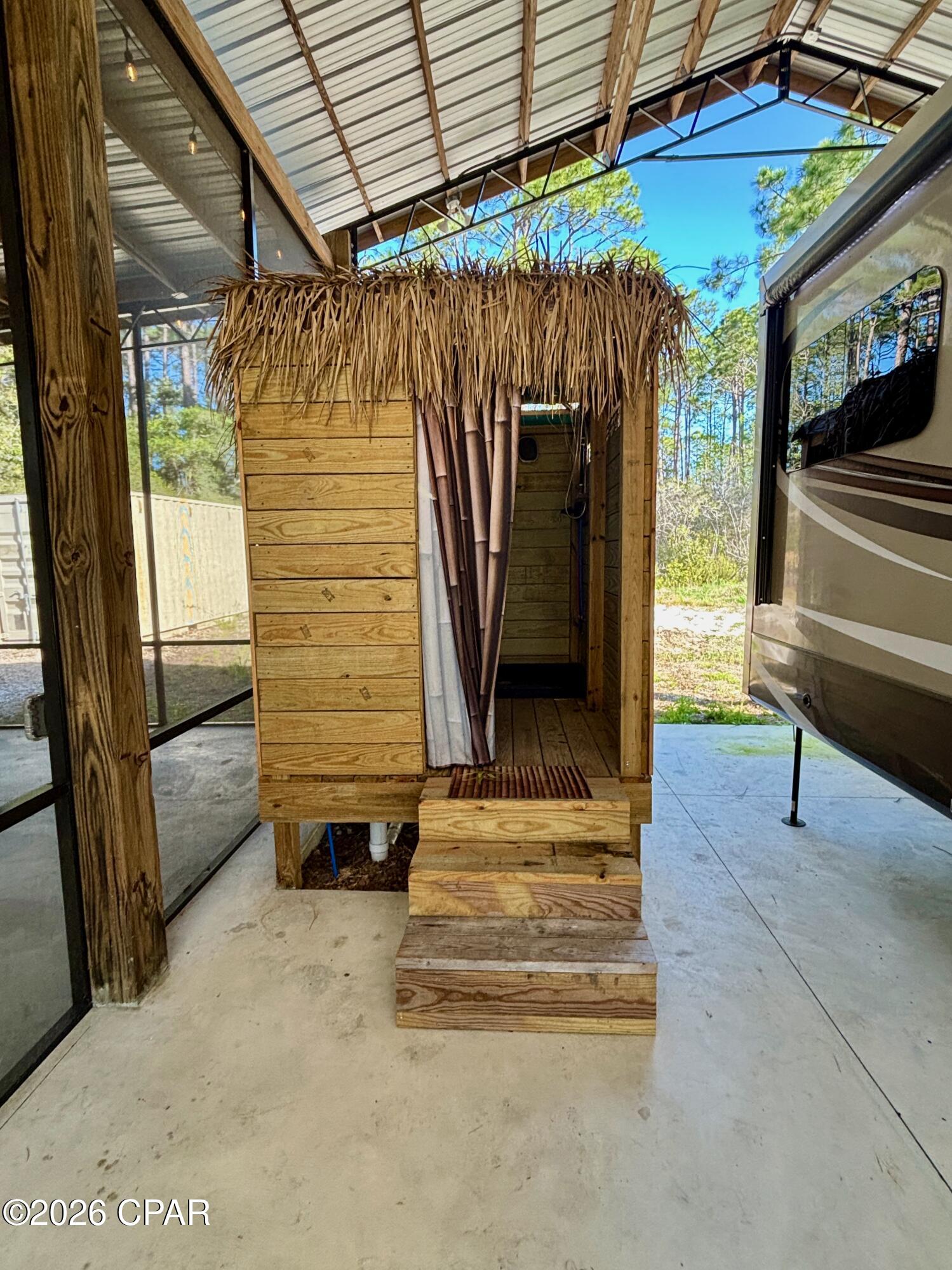 105 Stillwater Way, Port St. Joe