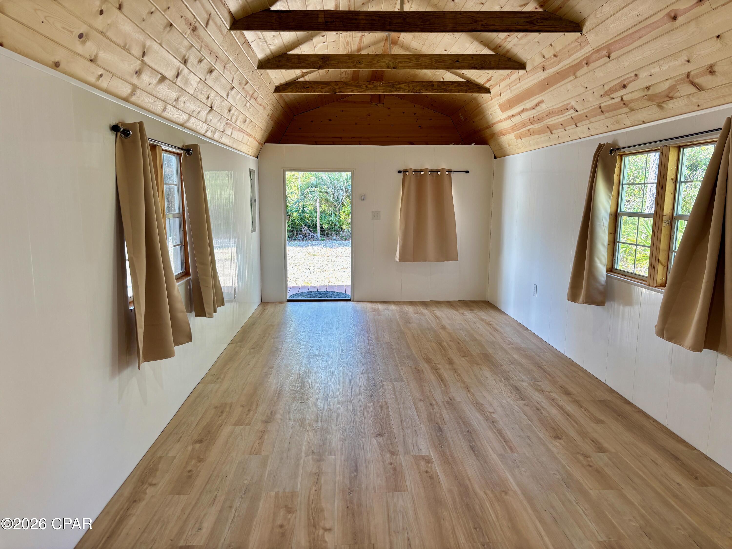 105 Stillwater Way, Port St. Joe