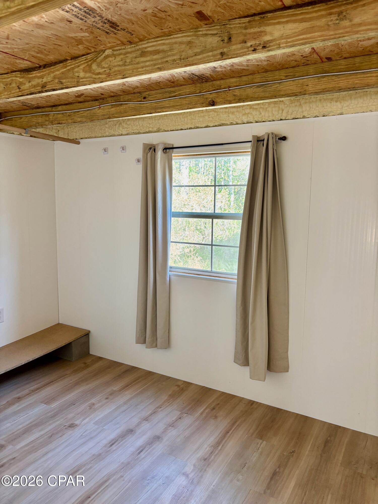 105 Stillwater Way, Port St. Joe