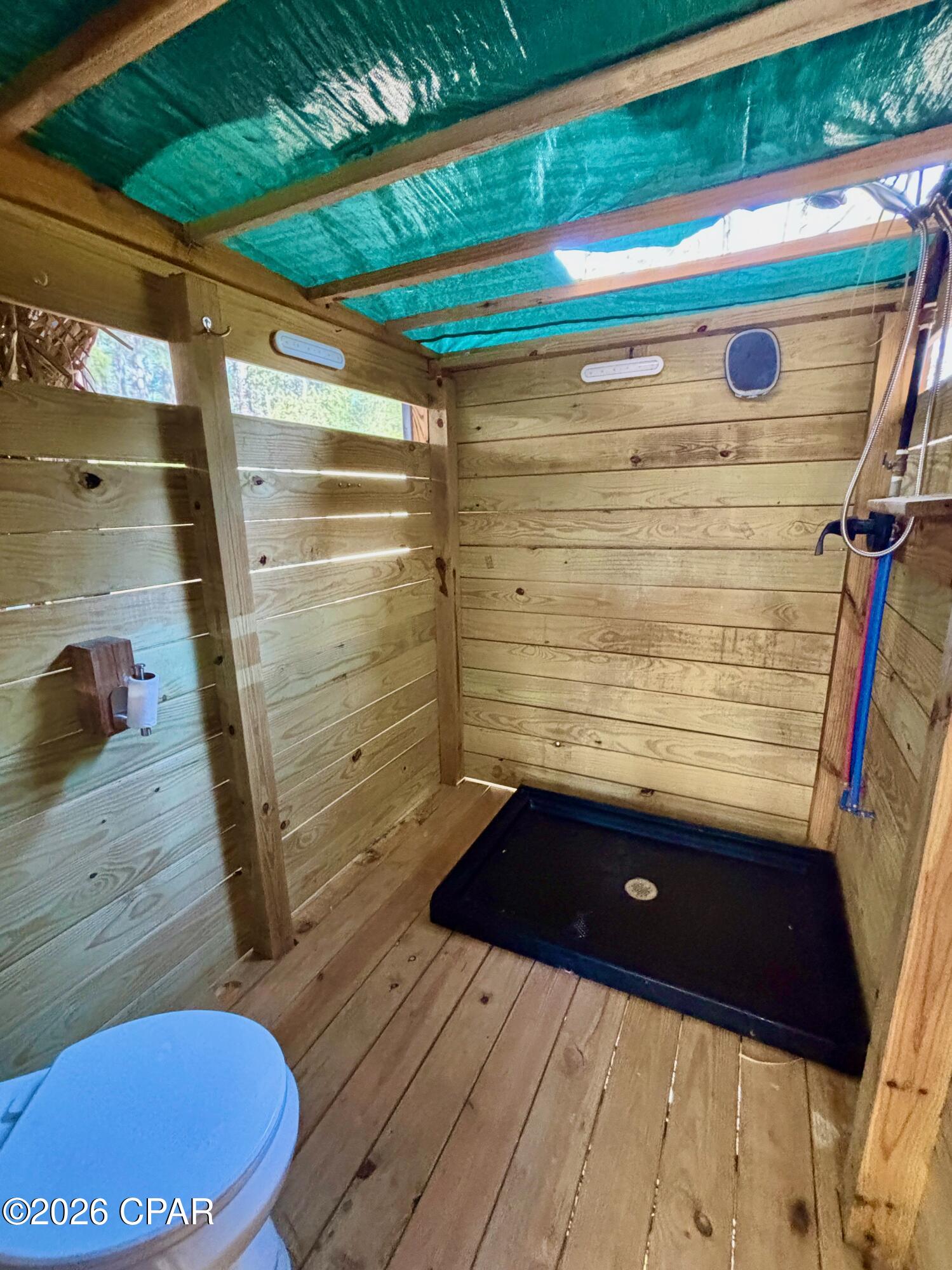 105 Stillwater Way, Port St. Joe