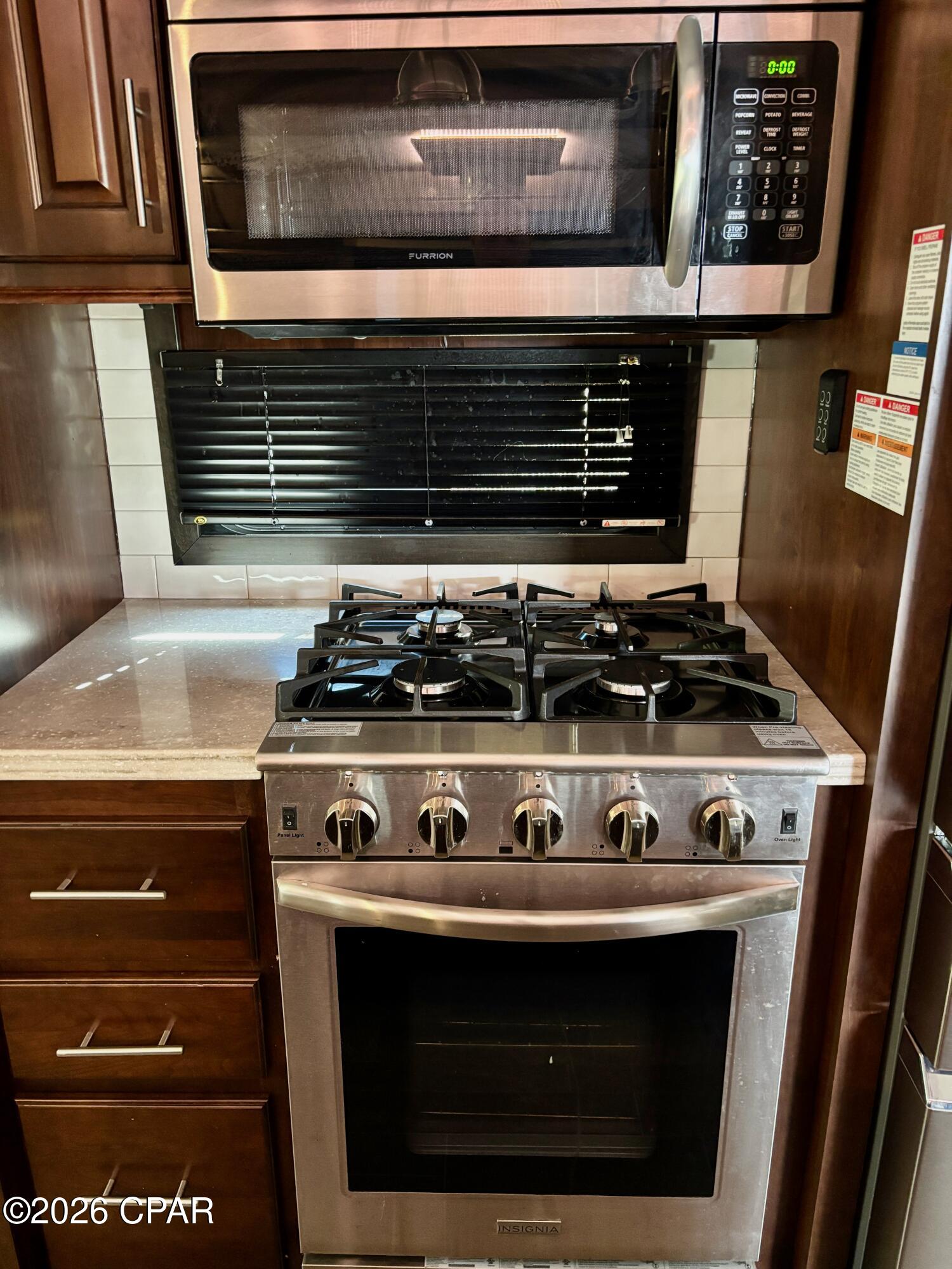 105 Stillwater Way, Port St. Joe