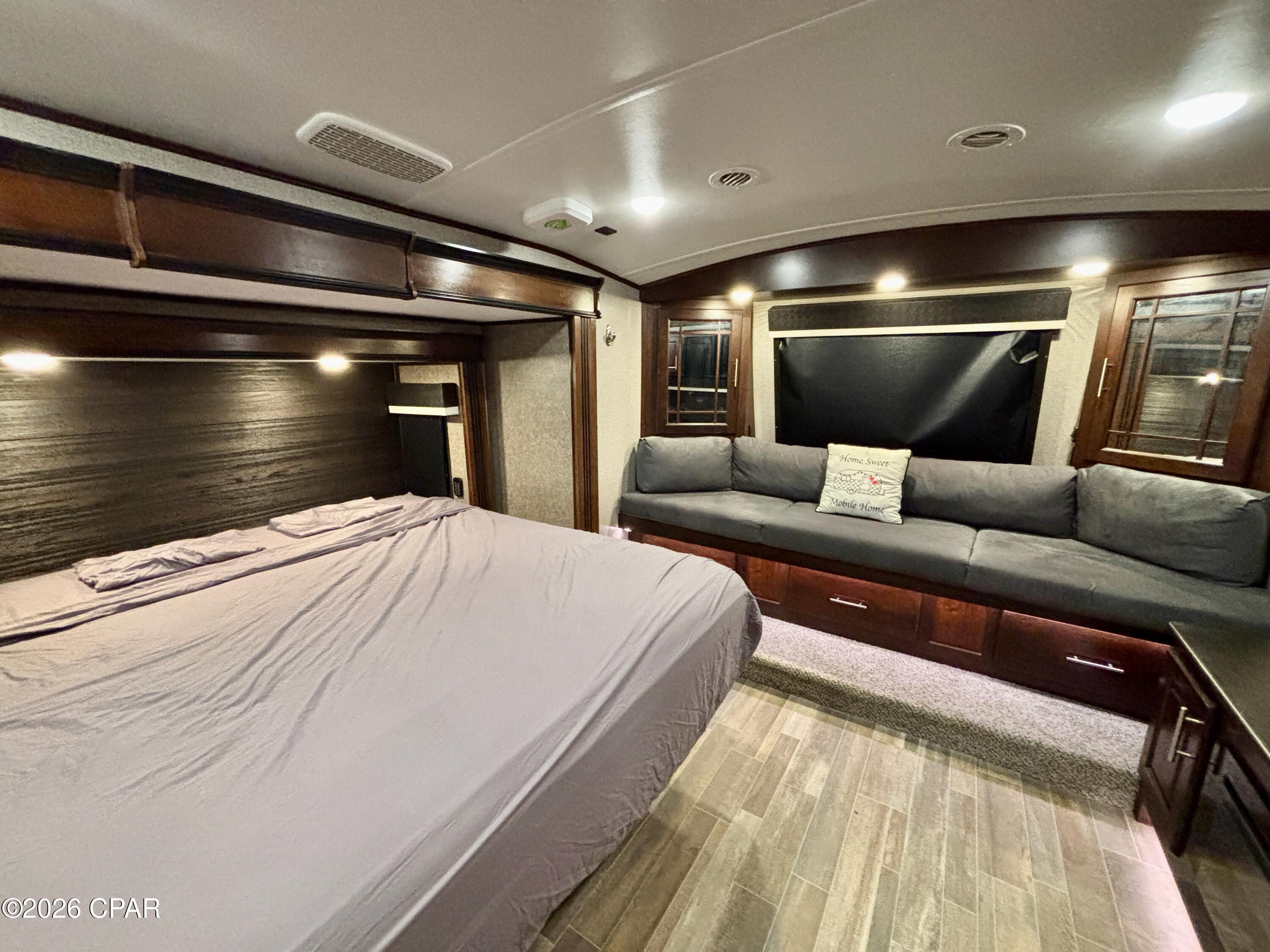 105 Stillwater Way, Port St. Joe