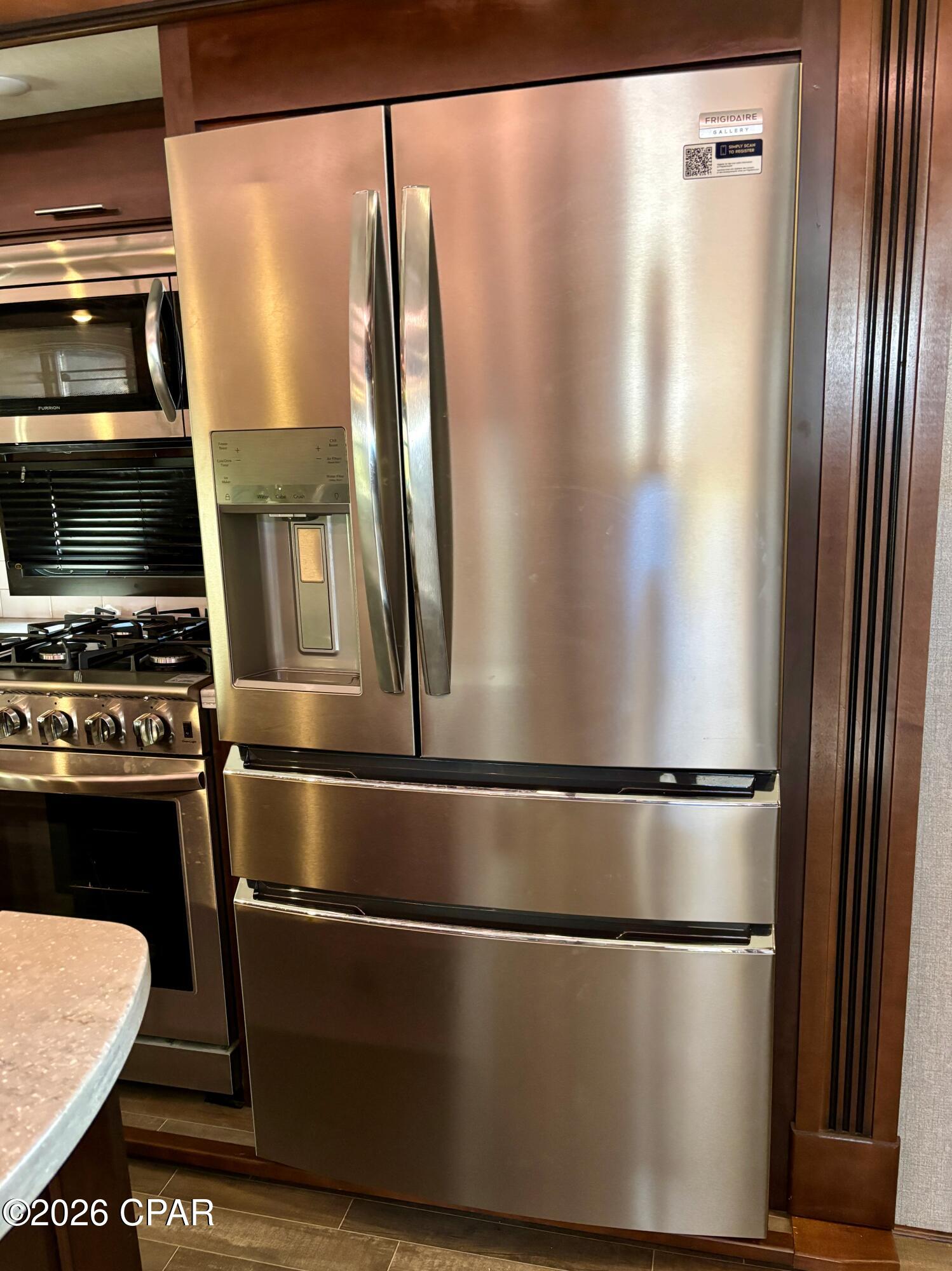 105 Stillwater Way, Port St. Joe