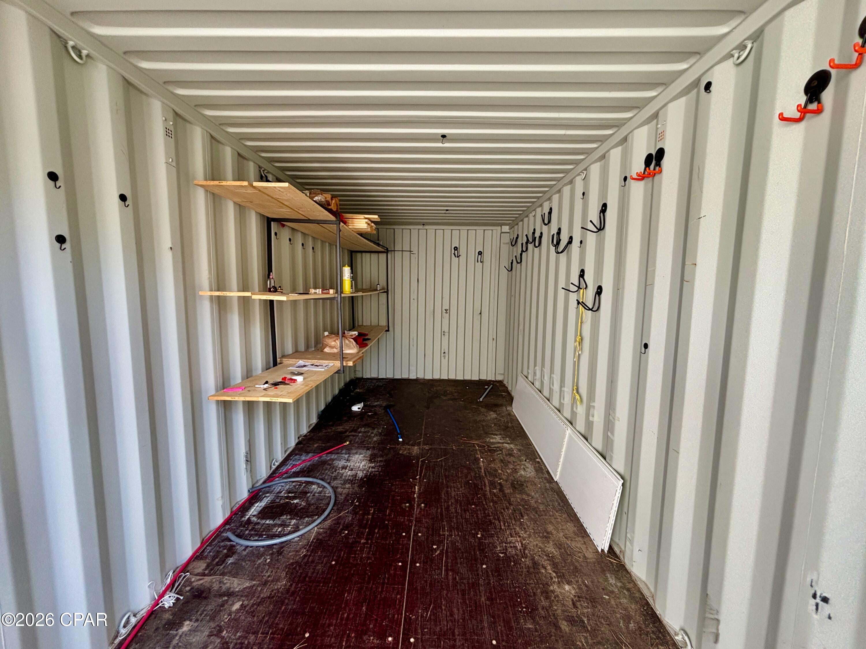 105 Stillwater Way, Port St. Joe