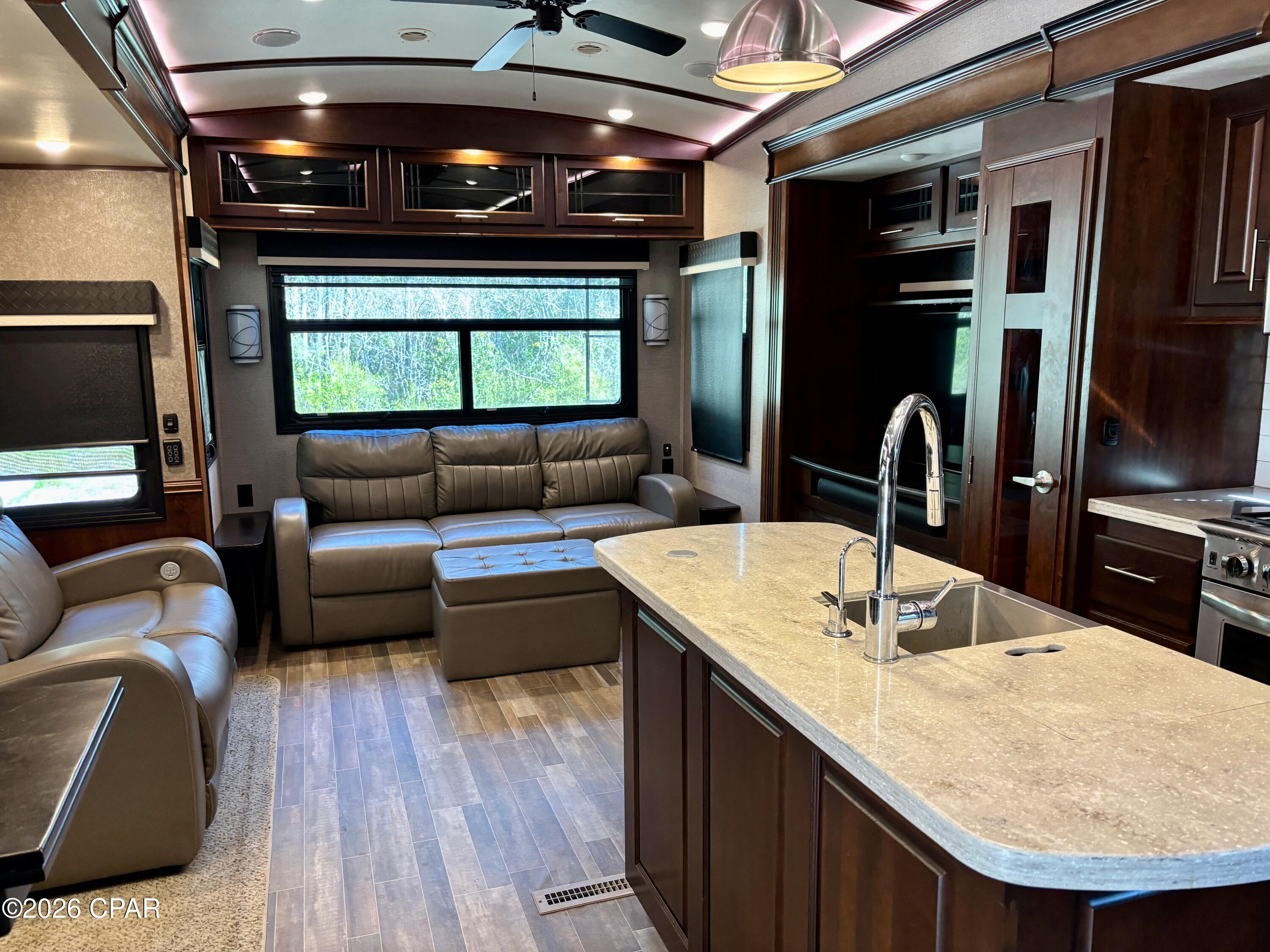 105 Stillwater Way, Port St. Joe