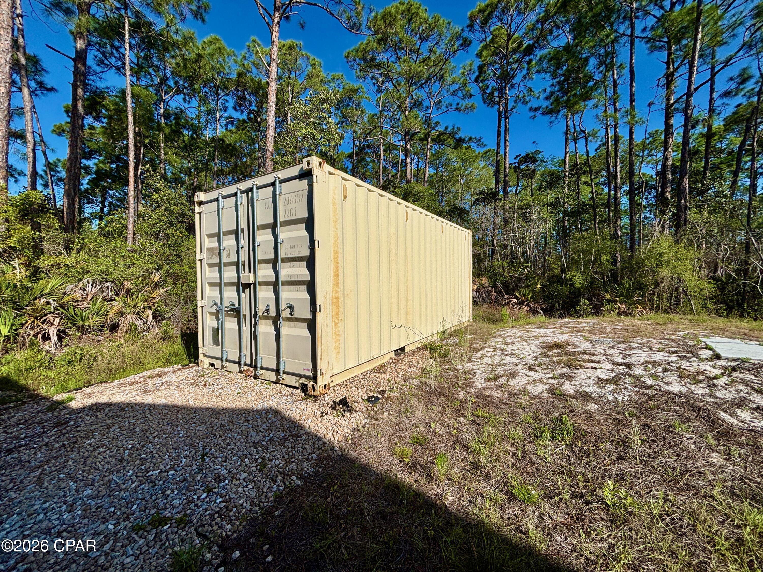 105 Stillwater Way, Port St. Joe